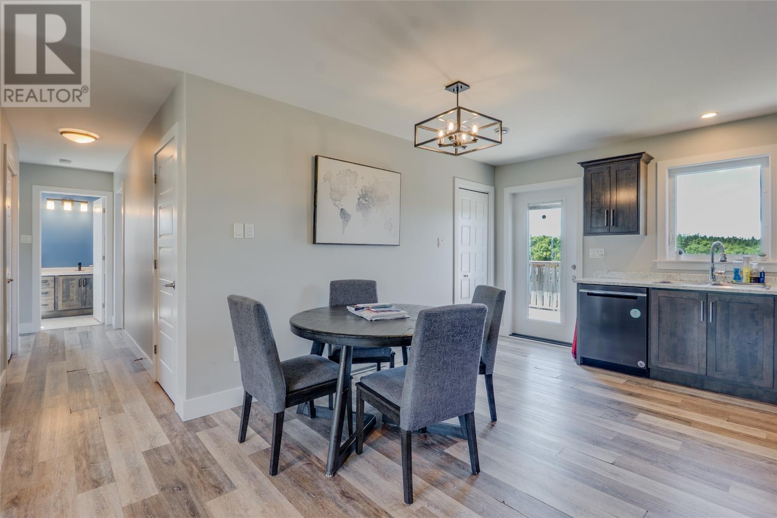 Property at 19 Lears Road image 5