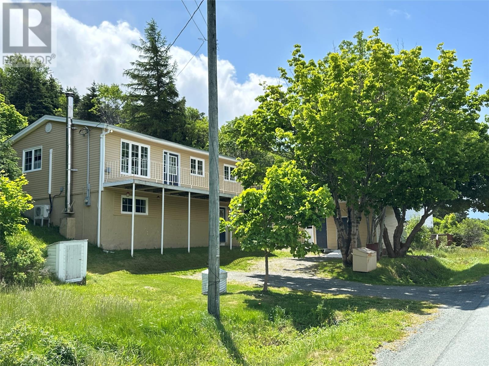 Property at 142 Marysvale Road image 1