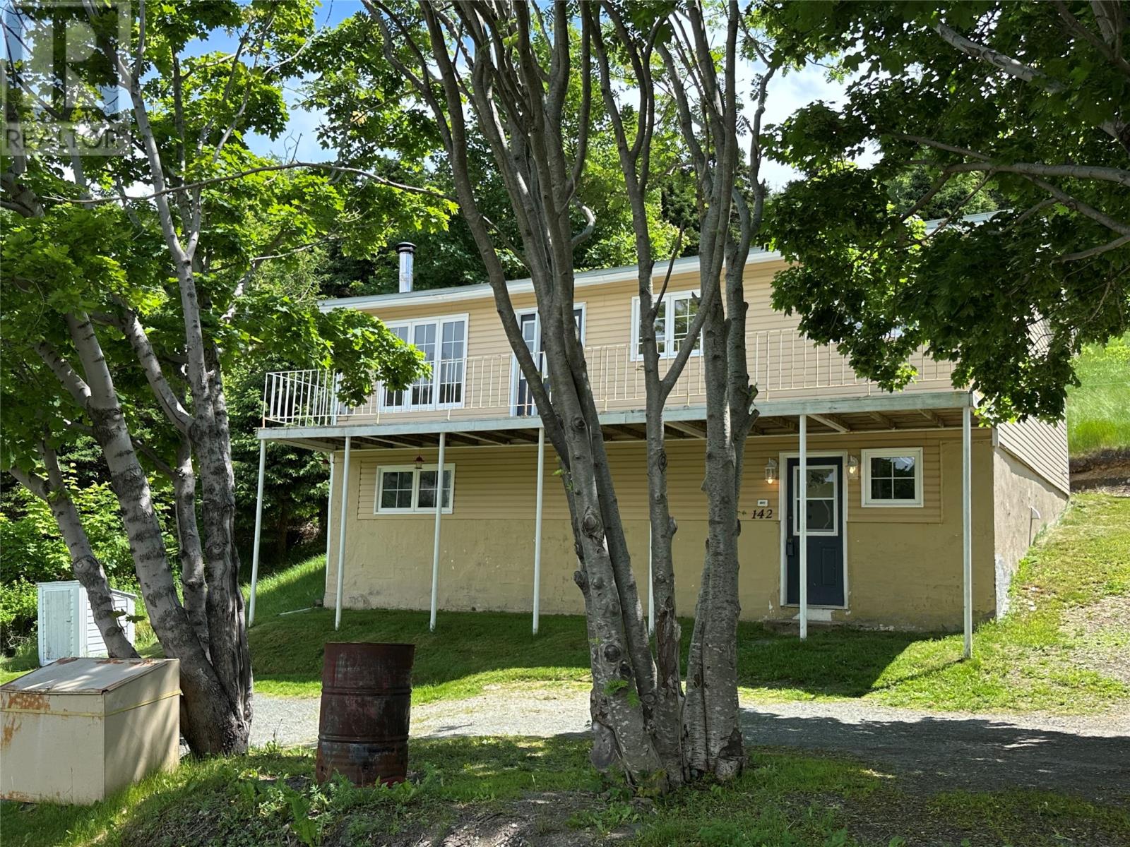 142 Marysvale Road, Marysvale, Newfoundland & Labrador  A0A 2Z0 - Photo 11 - 1287127