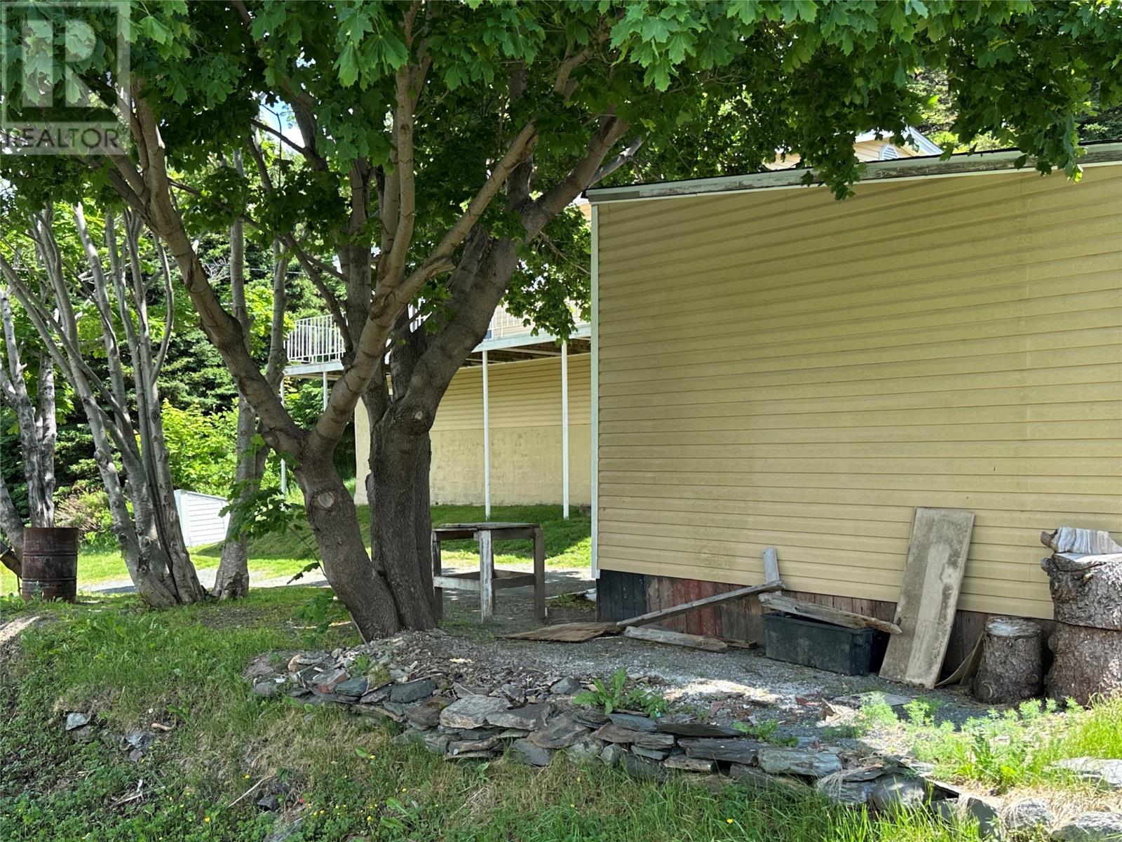 142 Marysvale Road, Marysvale, Newfoundland & Labrador  A0A 2Z0 - Photo 12 - 1287127