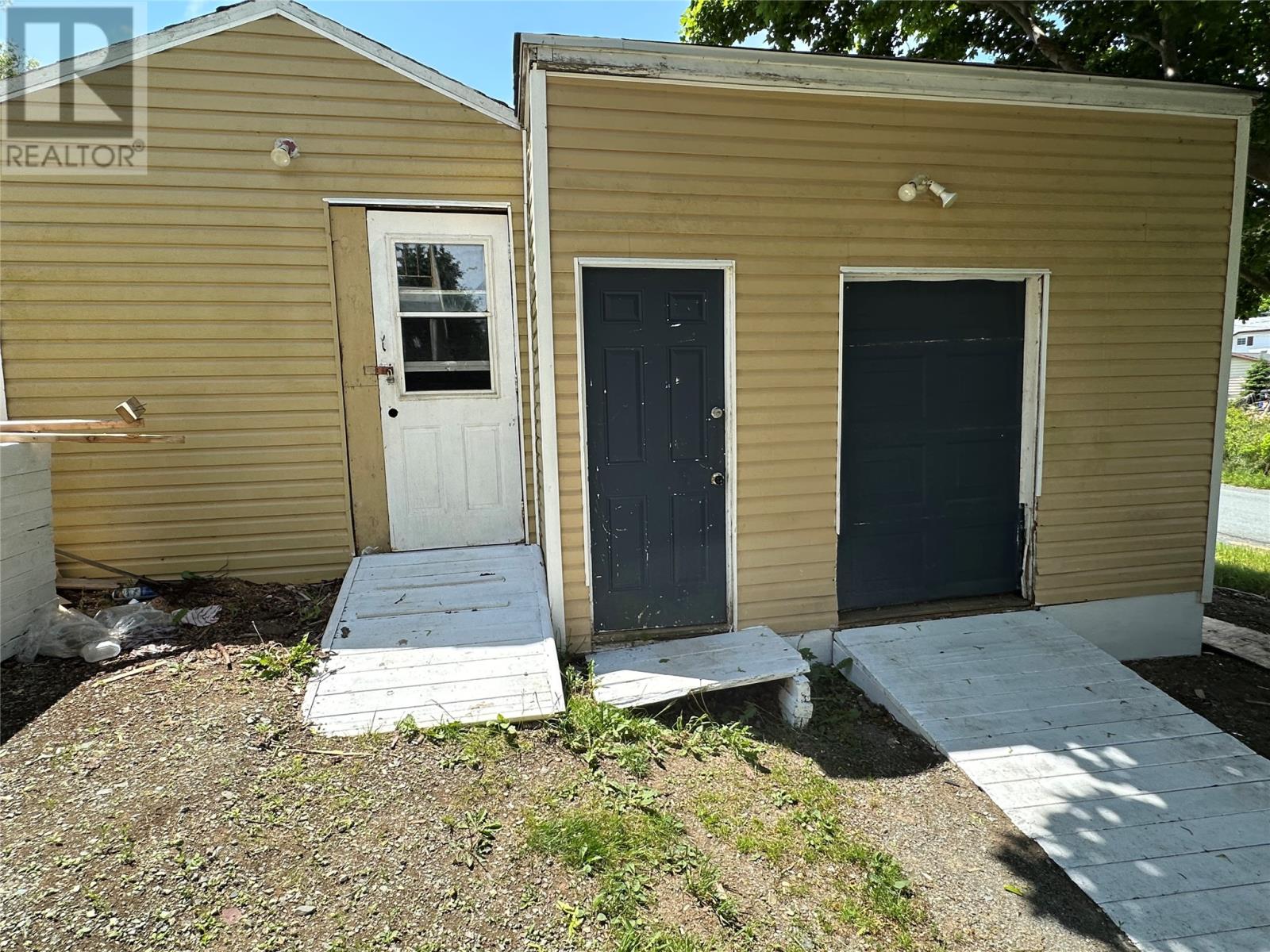 142 Marysvale Road, Marysvale, Newfoundland & Labrador  A0A 2Z0 - Photo 13 - 1287127