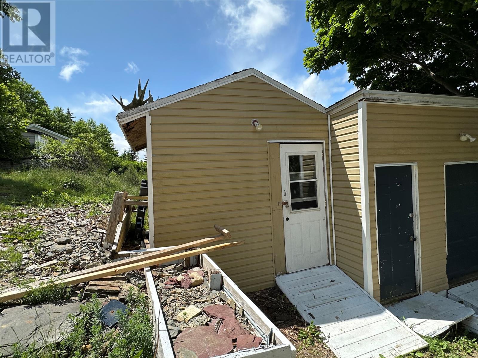 142 Marysvale Road, Marysvale, Newfoundland & Labrador  A0A 2Z0 - Photo 14 - 1287127