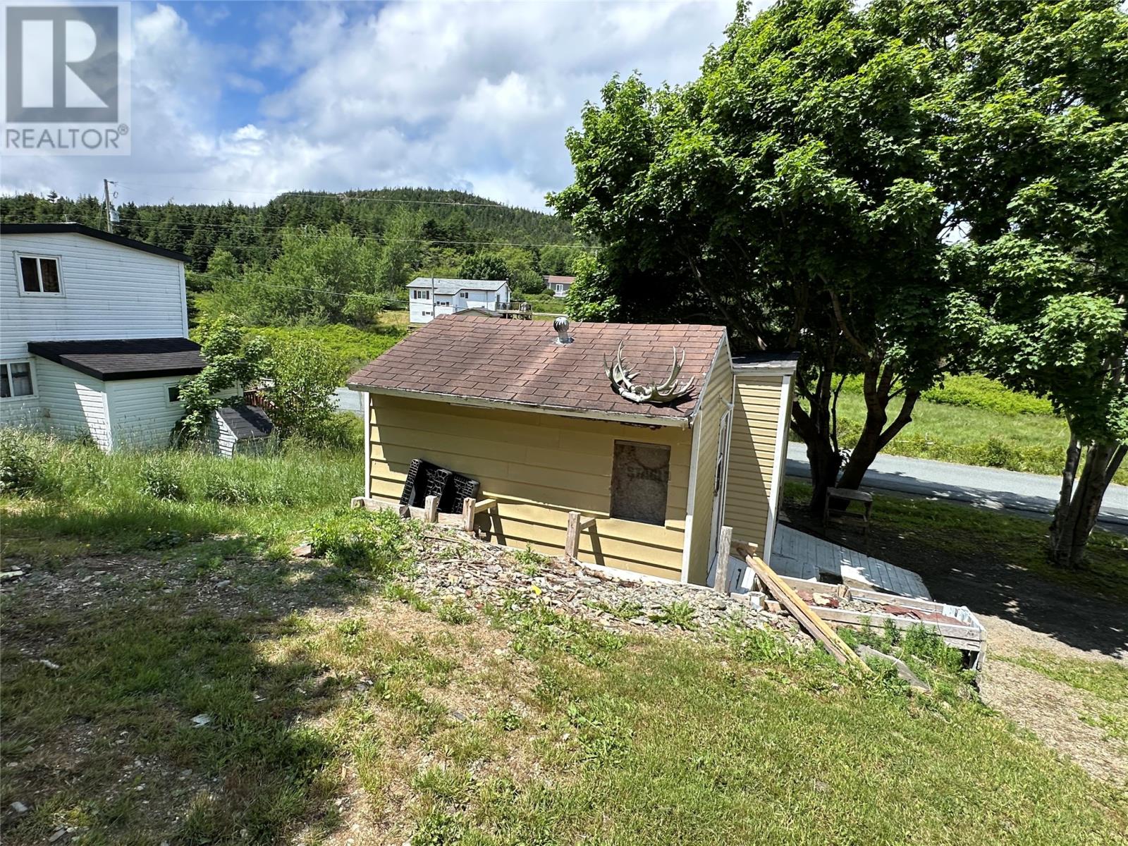 142 Marysvale Road, Marysvale, Newfoundland & Labrador  A0A 2Z0 - Photo 15 - 1287127