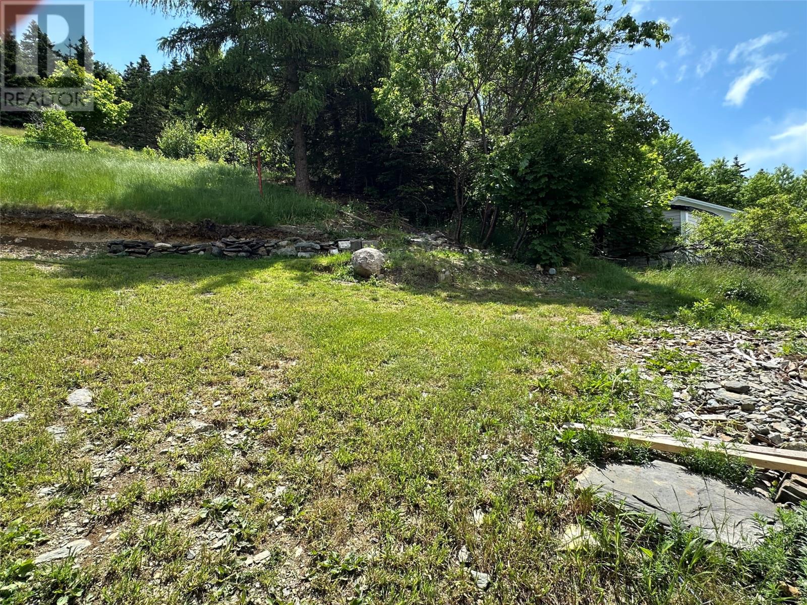 142 Marysvale Road, Marysvale, Newfoundland & Labrador  A0A 2Z0 - Photo 16 - 1287127