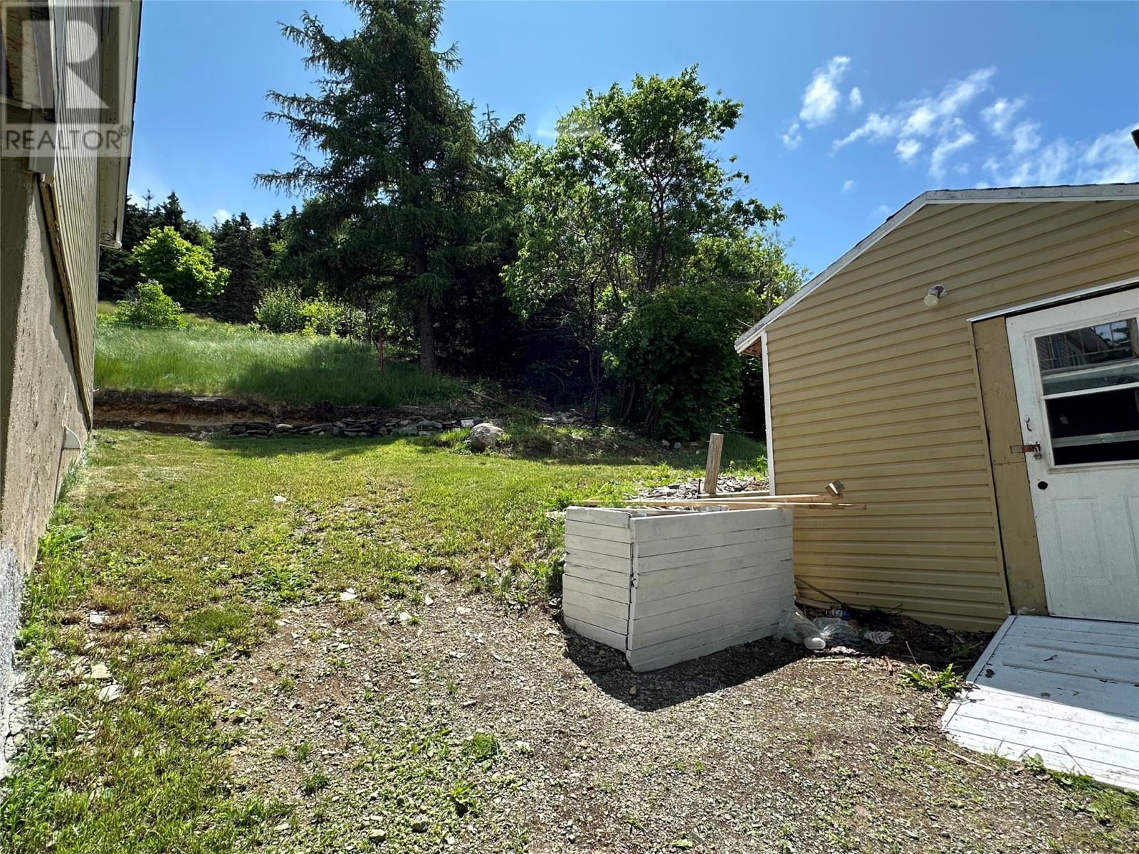 142 Marysvale Road, Marysvale, Newfoundland & Labrador  A0A 2Z0 - Photo 17 - 1287127