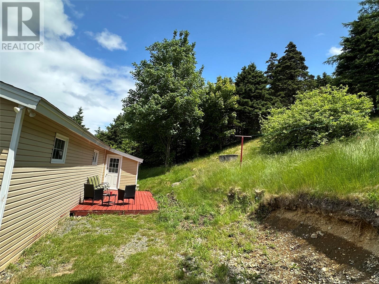 142 Marysvale Road, Marysvale, Newfoundland & Labrador  A0A 2Z0 - Photo 18 - 1287127
