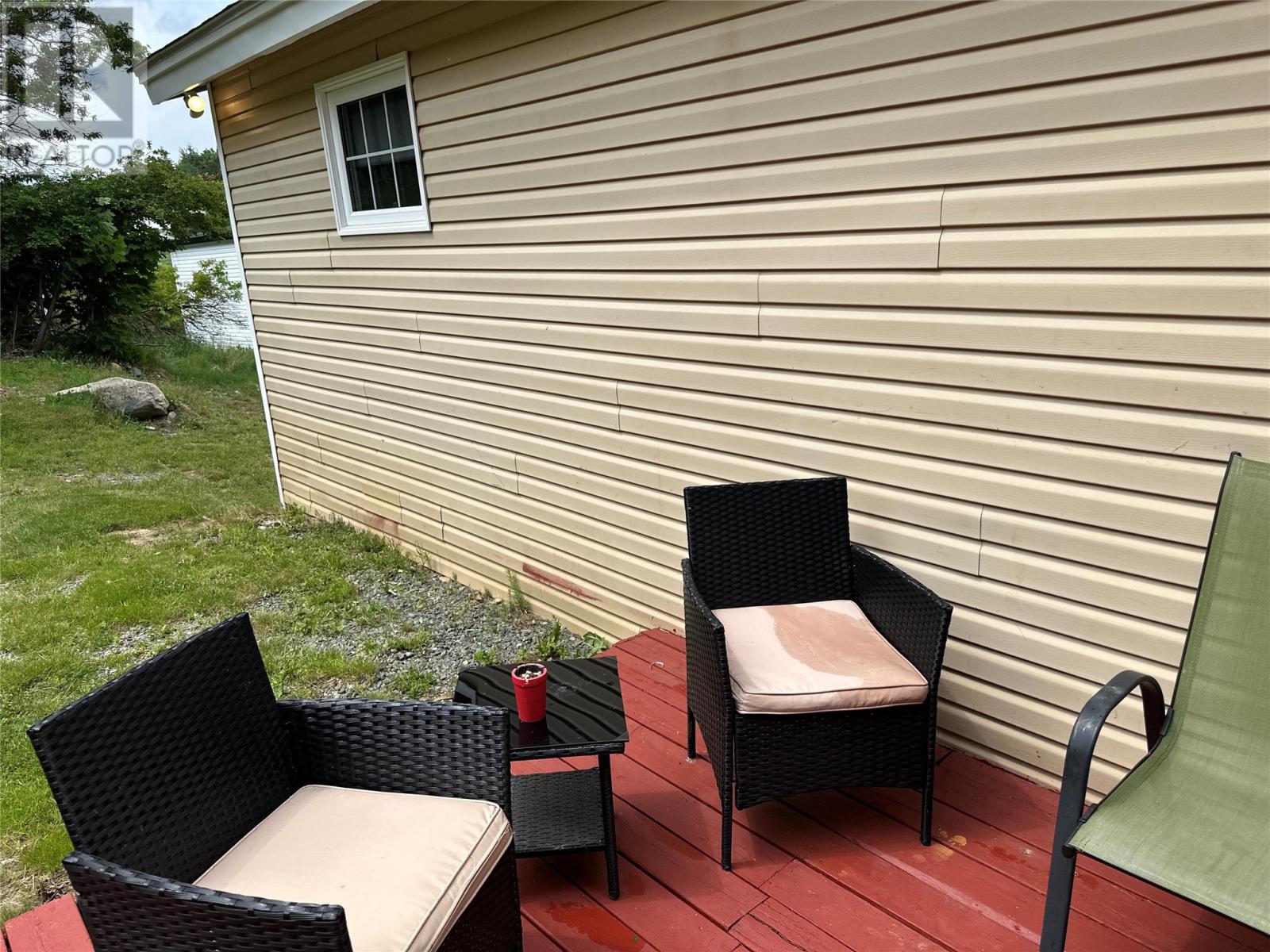 142 Marysvale Road, Marysvale, Newfoundland & Labrador  A0A 2Z0 - Photo 28 - 1287127