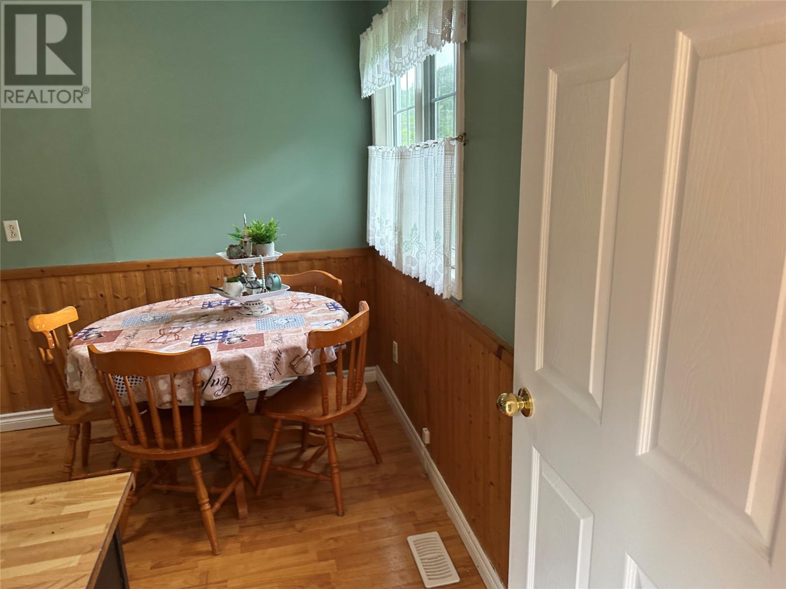 142 Marysvale Road, Marysvale, Newfoundland & Labrador  A0A 2Z0 - Photo 29 - 1287127