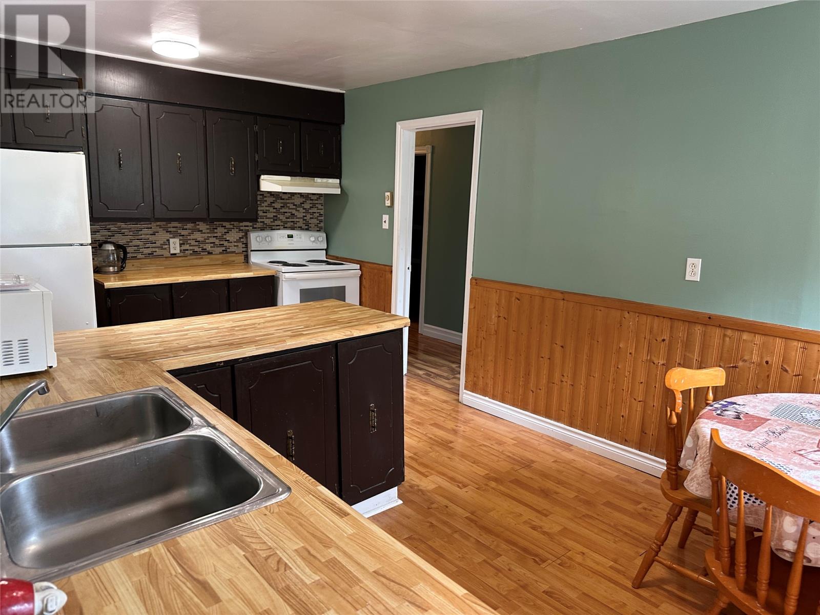 142 Marysvale Road, Marysvale, Newfoundland & Labrador  A0A 2Z0 - Photo 30 - 1287127
