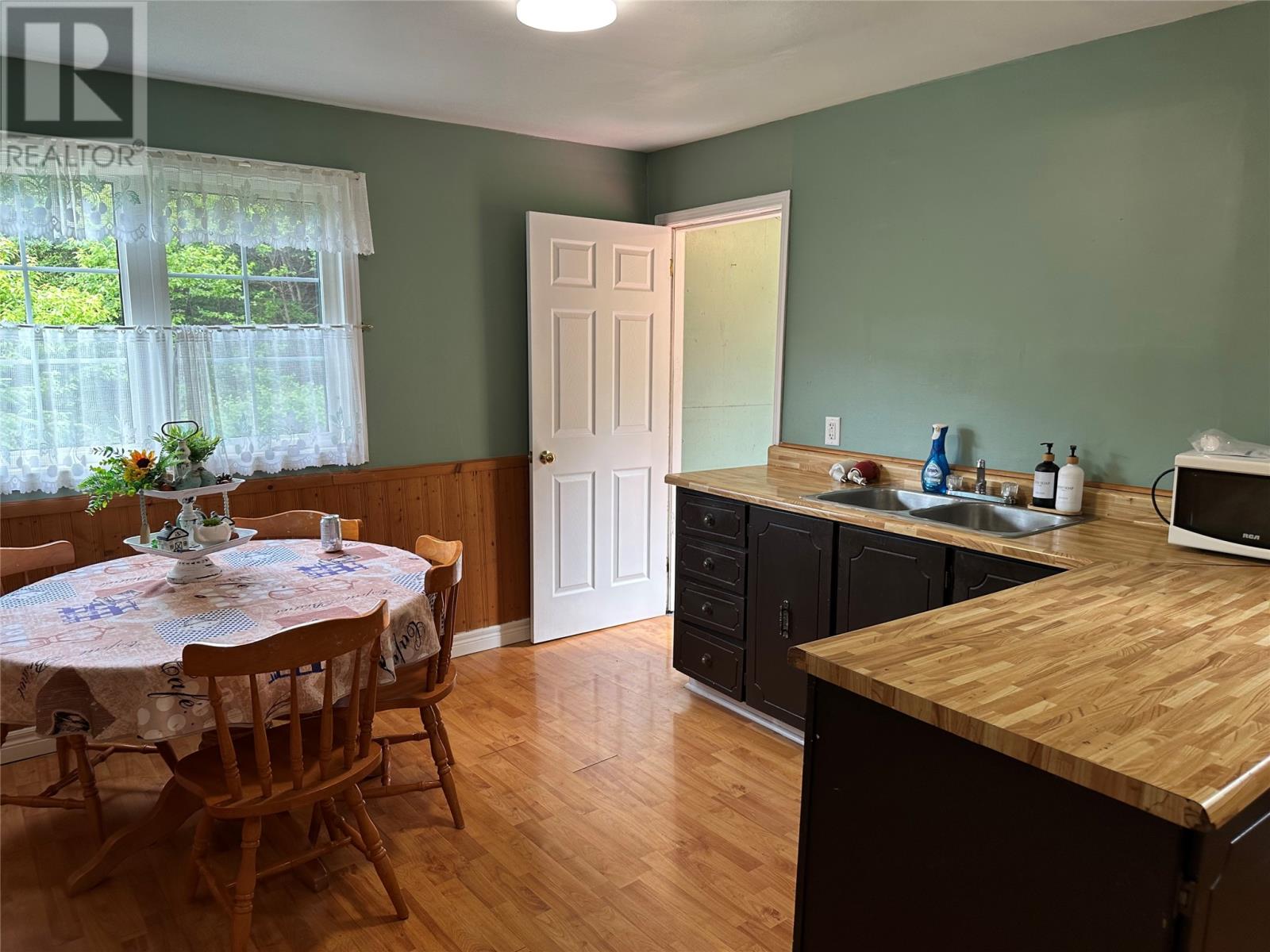 142 Marysvale Road, Marysvale, Newfoundland & Labrador  A0A 2Z0 - Photo 31 - 1287127