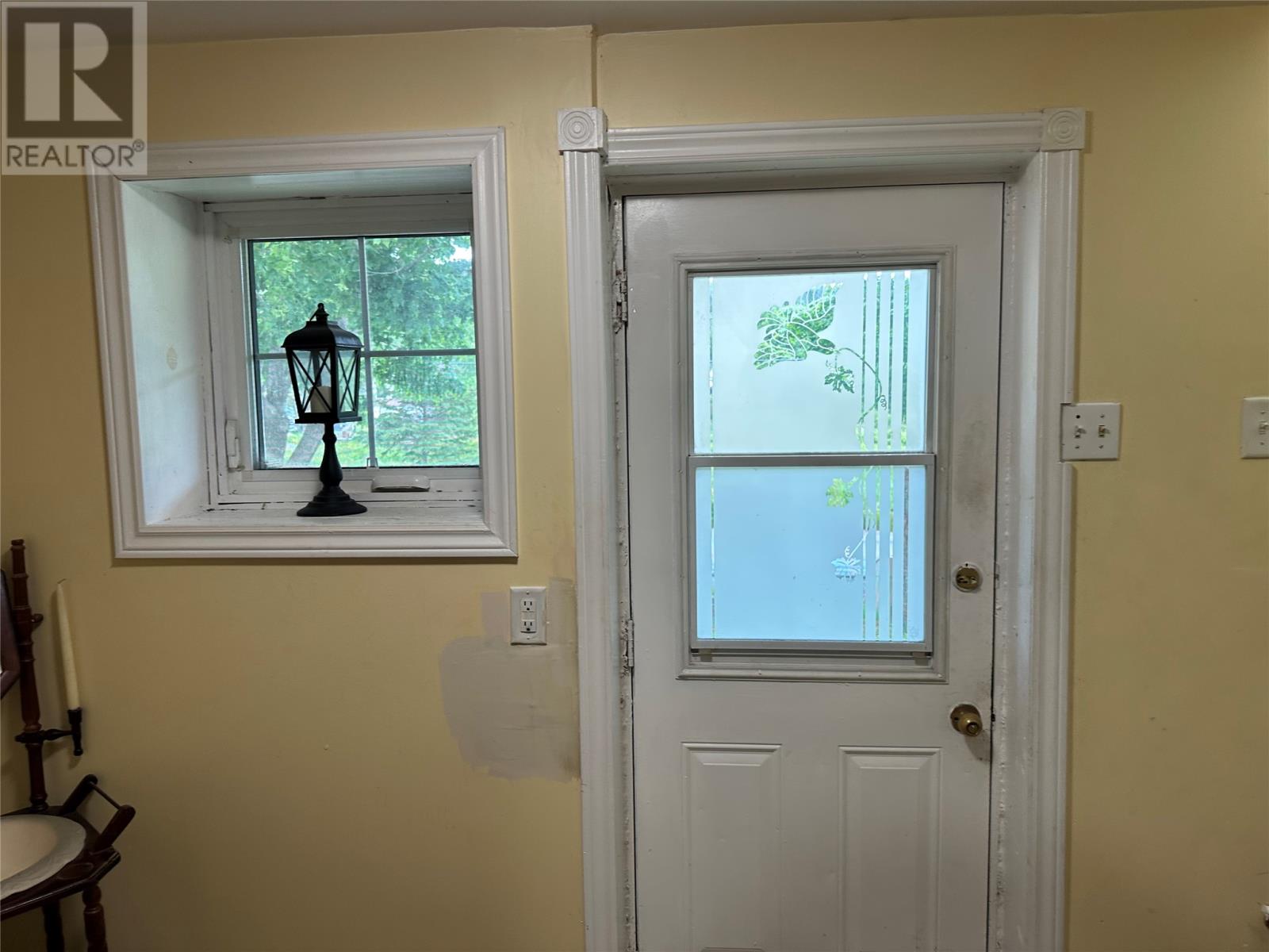 142 Marysvale Road, Marysvale, Newfoundland & Labrador  A0A 2Z0 - Photo 33 - 1287127