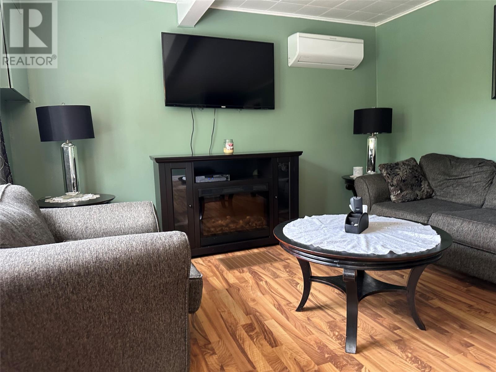 142 Marysvale Road, Marysvale, Newfoundland & Labrador  A0A 2Z0 - Photo 40 - 1287127