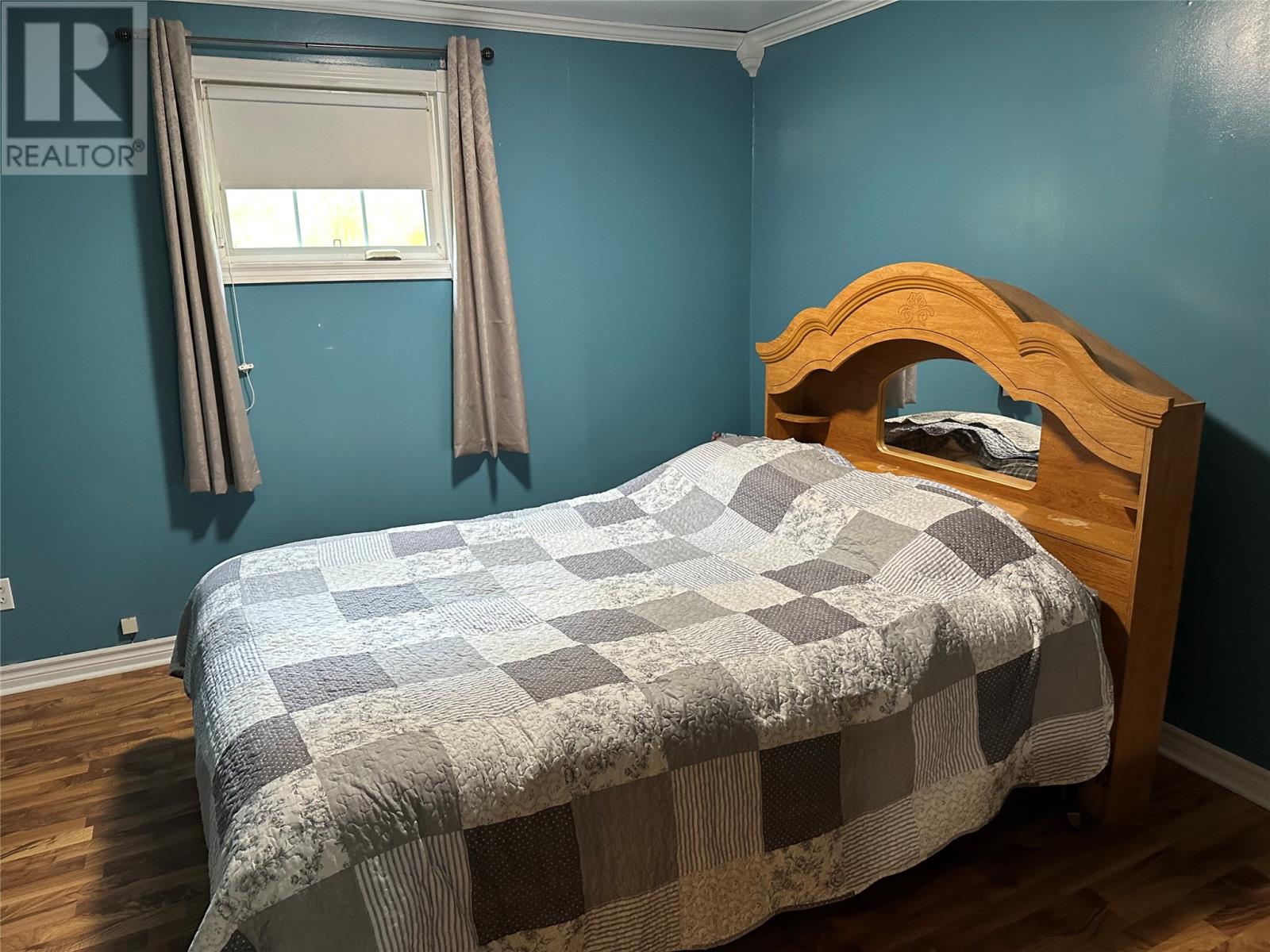 142 Marysvale Road, Marysvale, Newfoundland & Labrador  A0A 2Z0 - Photo 41 - 1287127