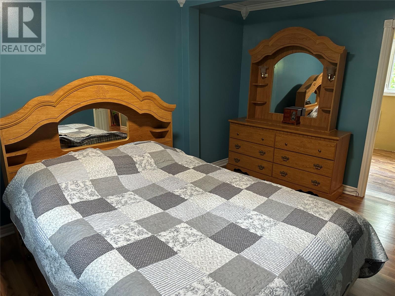 142 Marysvale Road, Marysvale, Newfoundland & Labrador  A0A 2Z0 - Photo 42 - 1287127