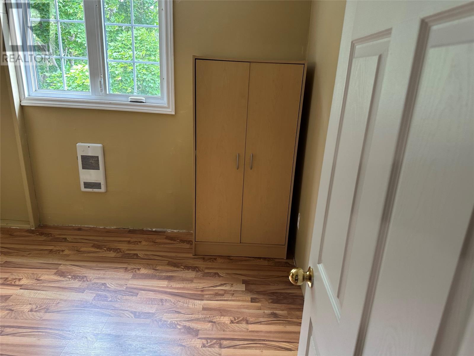 142 Marysvale Road, Marysvale, Newfoundland & Labrador  A0A 2Z0 - Photo 43 - 1287127