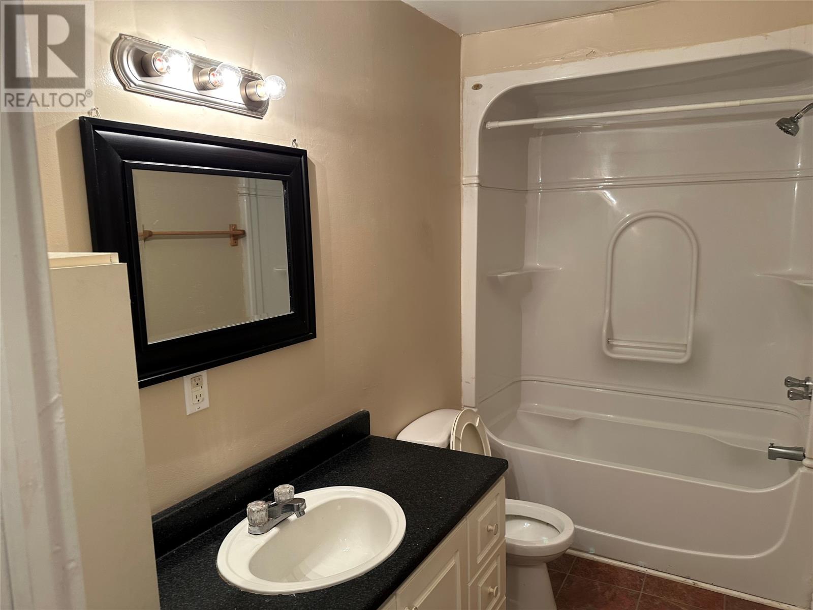 142 Marysvale Road, Marysvale, Newfoundland & Labrador  A0A 2Z0 - Photo 44 - 1287127