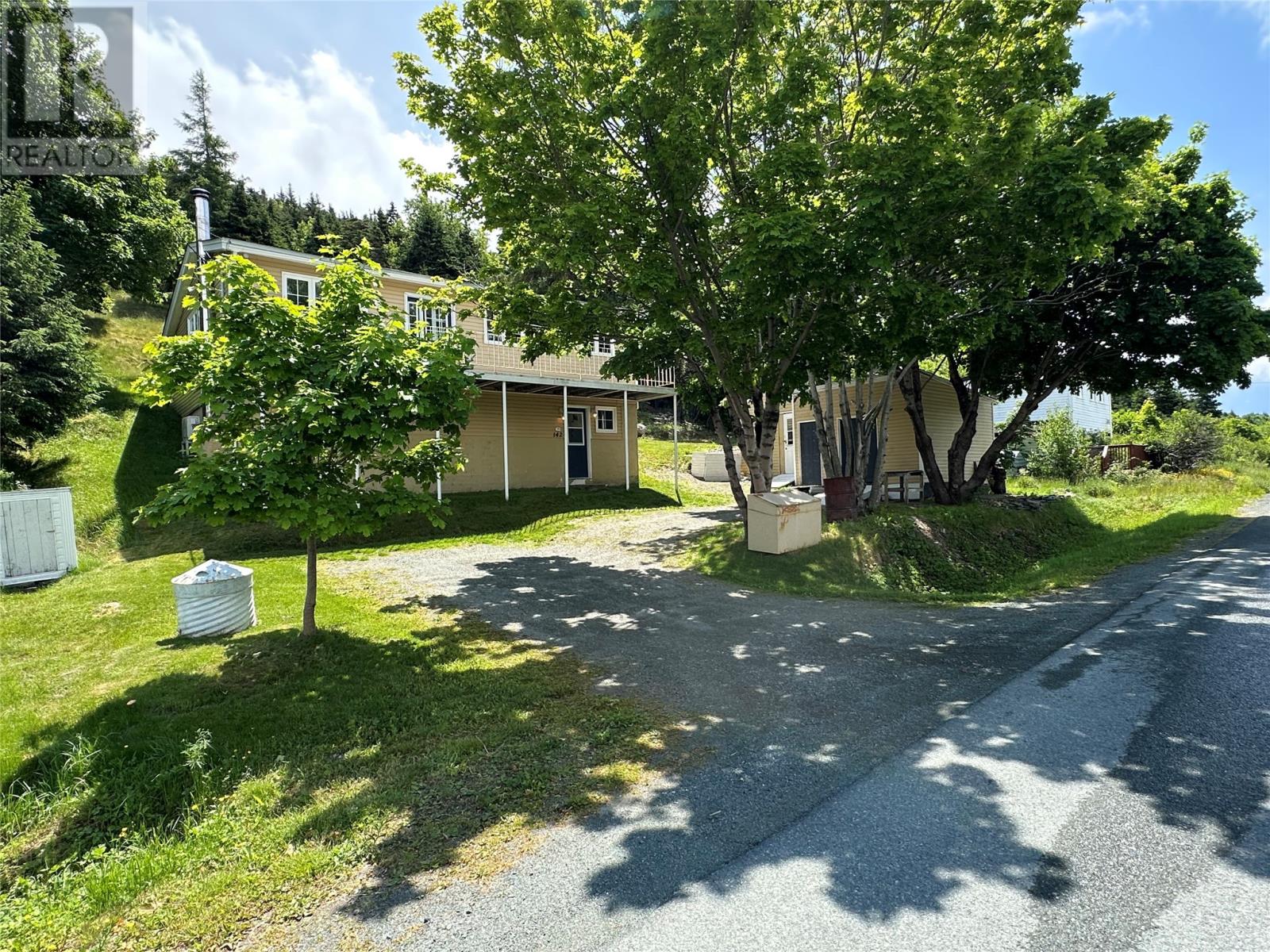 142 Marysvale Road, Marysvale, Newfoundland & Labrador  A0A 2Z0 - Photo 50 - 1287127