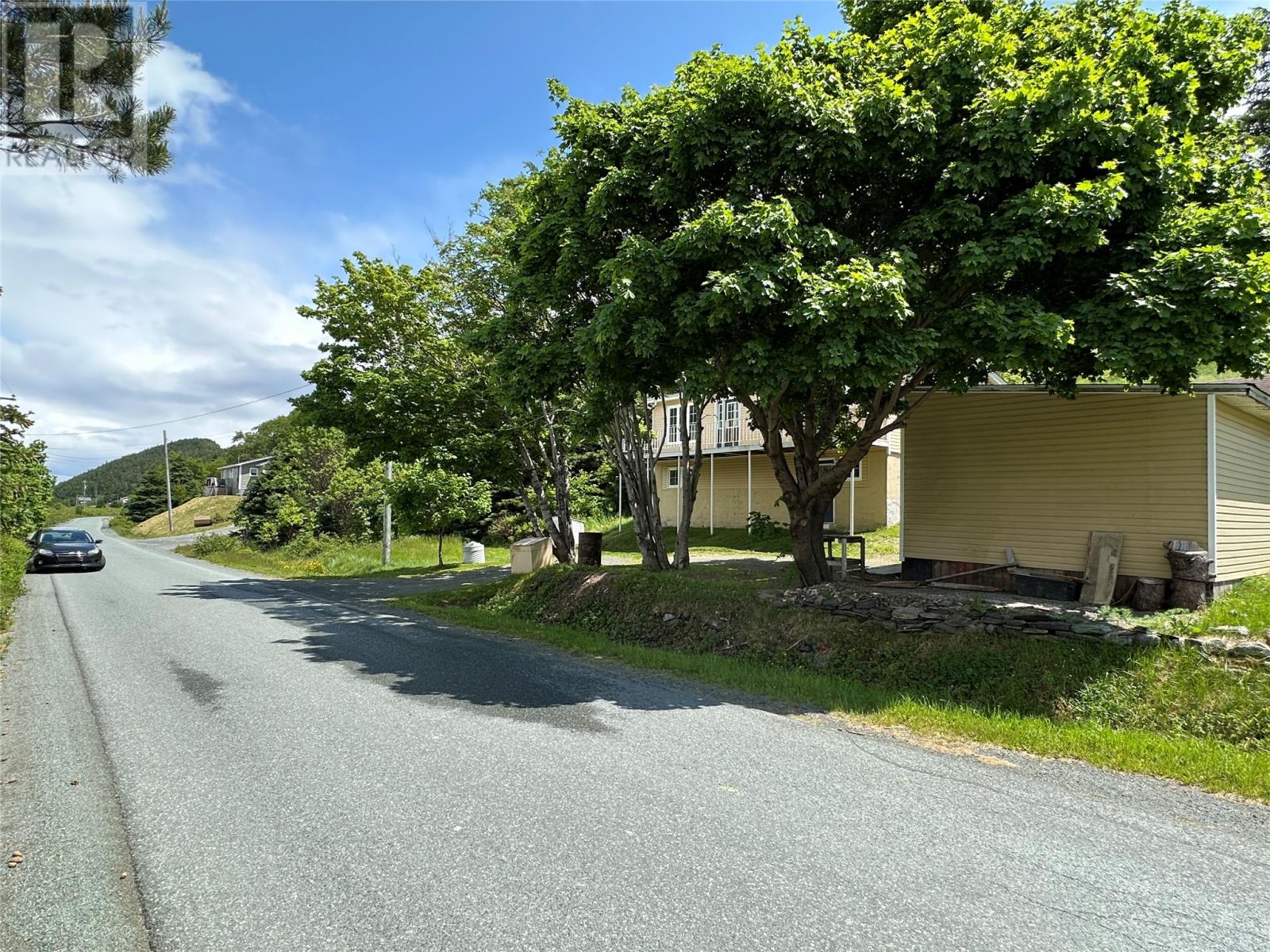 142 Marysvale Road, Marysvale, Newfoundland & Labrador  A0A 2Z0 - Photo 6 - 1287127