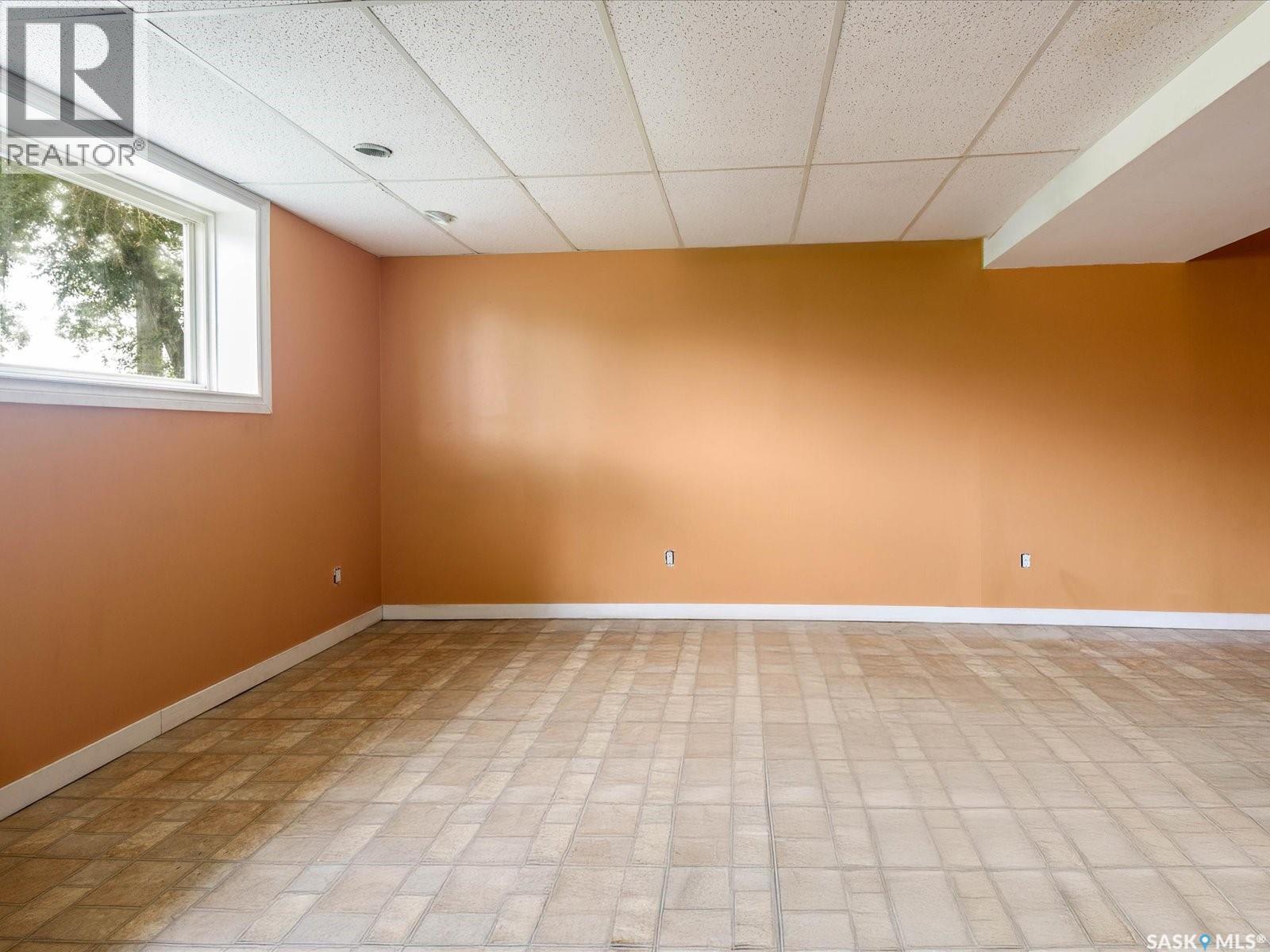 7332 Bowman Avenue, Regina, Saskatchewan  S4T 6K8 - Photo 11 - SK016366