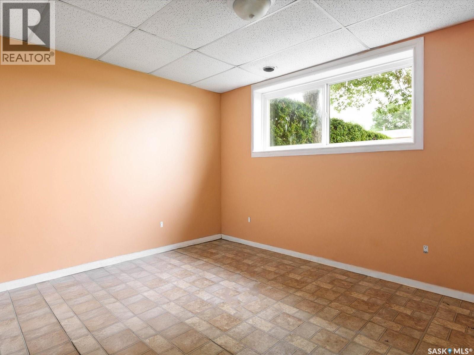 7332 Bowman Avenue, Regina, Saskatchewan  S4T 6K8 - Photo 12 - SK016366