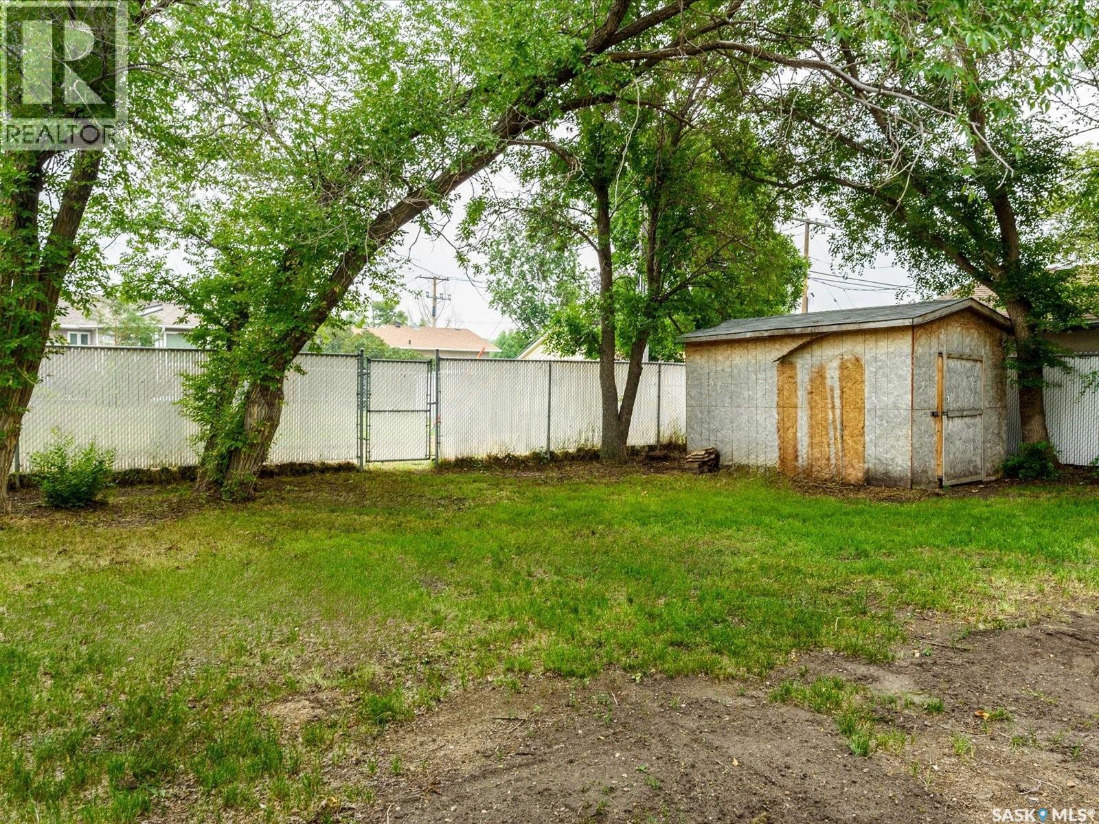 7332 Bowman Avenue, Regina, Saskatchewan  S4T 6K8 - Photo 15 - SK016366