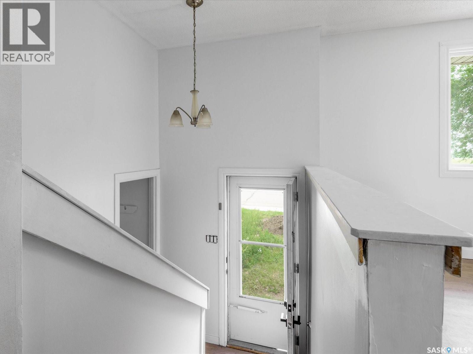 7332 Bowman Avenue, Regina, Saskatchewan  S4T 6K8 - Photo 2 - SK016366