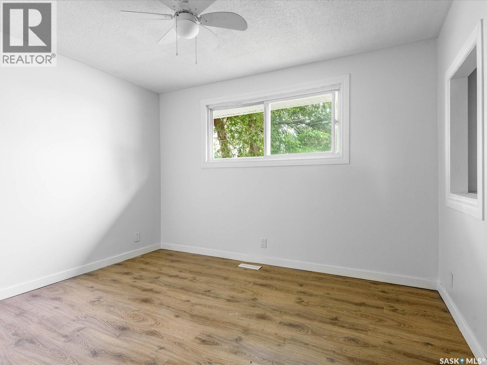 7332 Bowman Avenue, Regina, Saskatchewan  S4T 6K8 - Photo 8 - SK016366