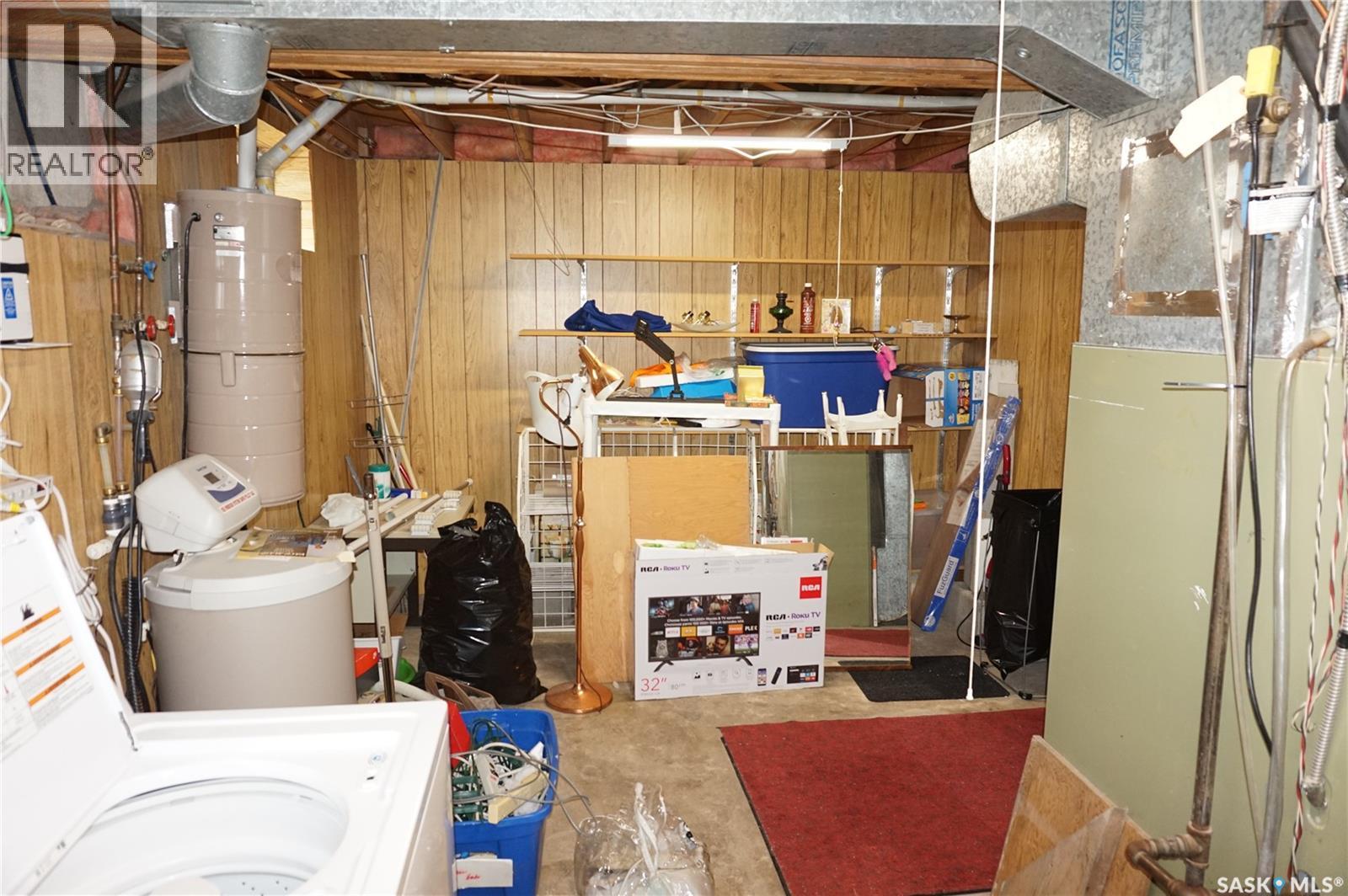 2230 Mcara Street, Regina, Saskatchewan  S4N 2W1 - Photo 24 - SK016361