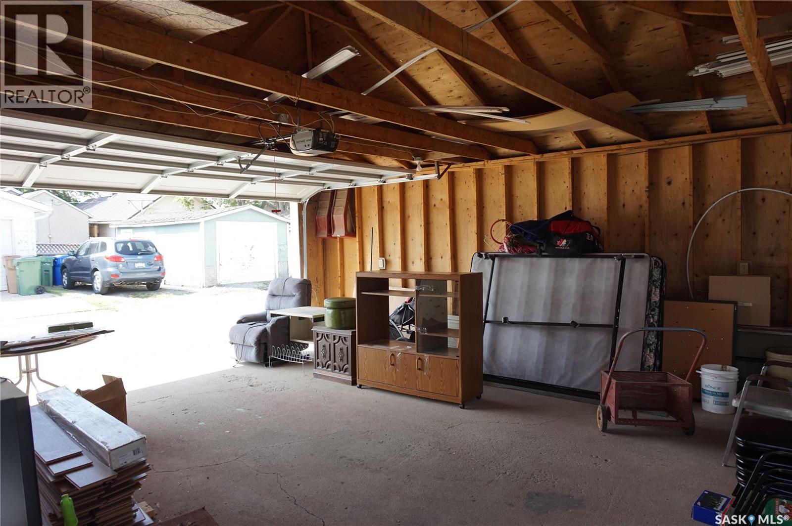 2230 Mcara Street, Regina, Saskatchewan  S4N 2W1 - Photo 27 - SK016361
