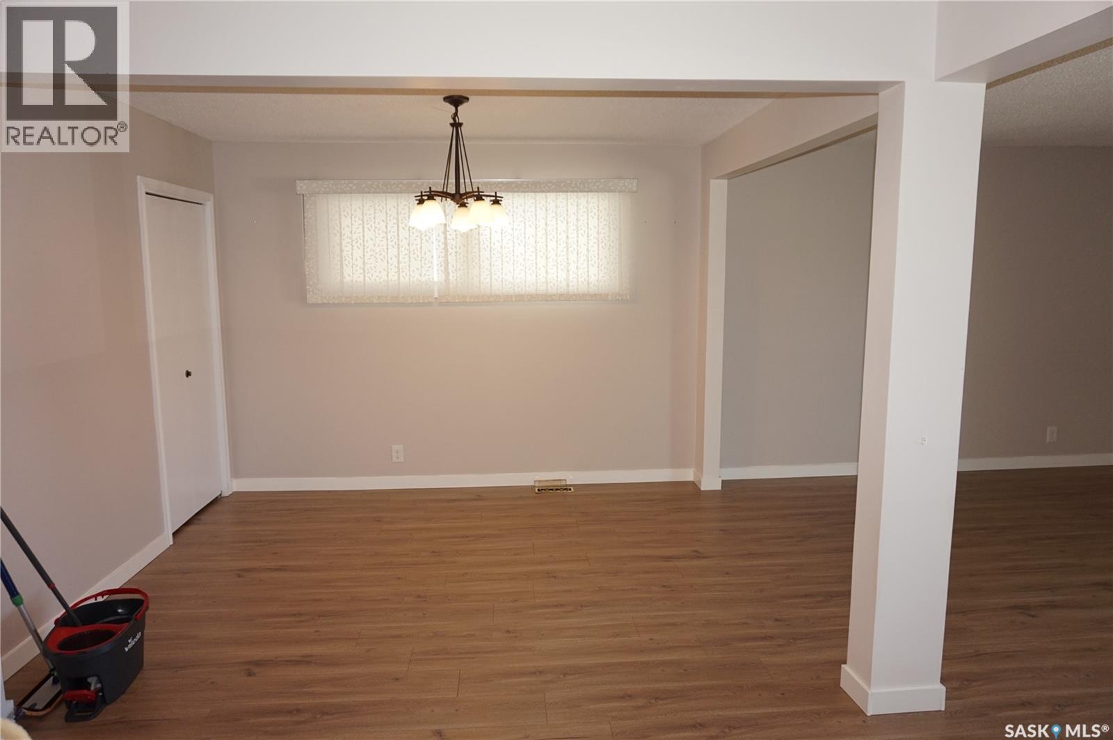2230 Mcara Street, Regina, Saskatchewan  S4N 2W1 - Photo 7 - SK016361