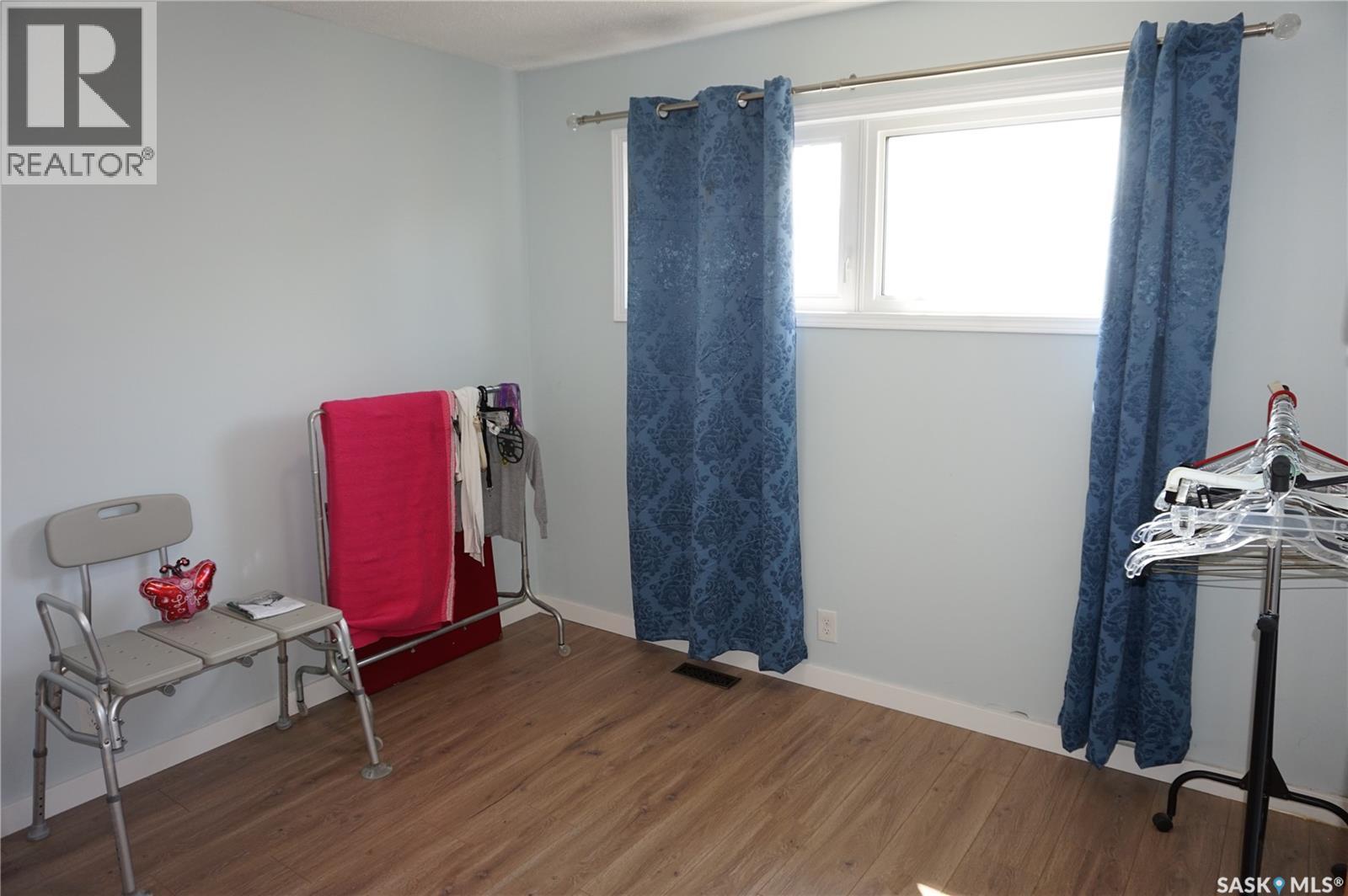 2230 Mcara Street, Regina, Saskatchewan  S4N 2W1 - Photo 8 - SK016361