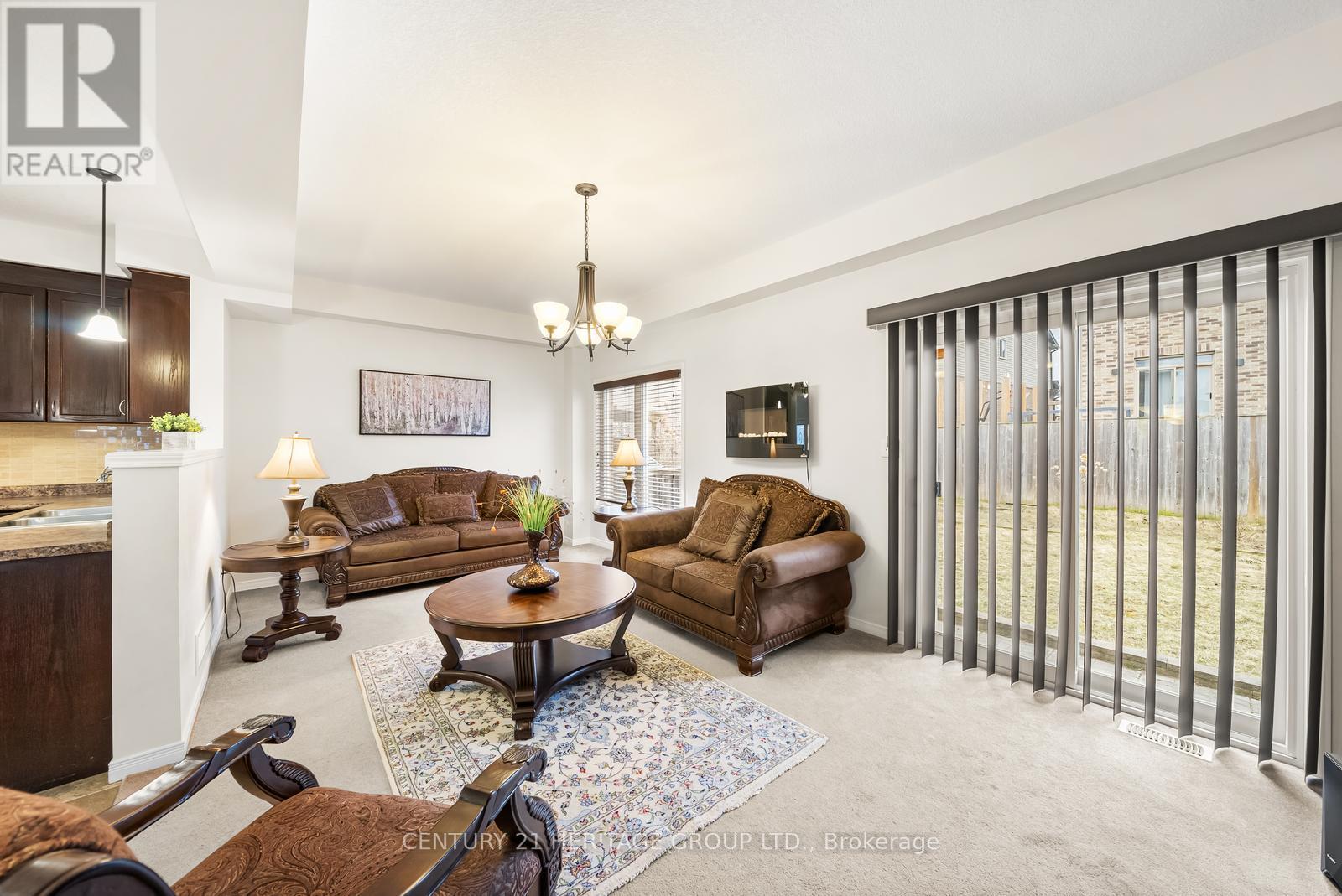 382 Woodbine Avenue, Kitchener, Ontario  N2R 0A9 - Photo 14 - X12358521