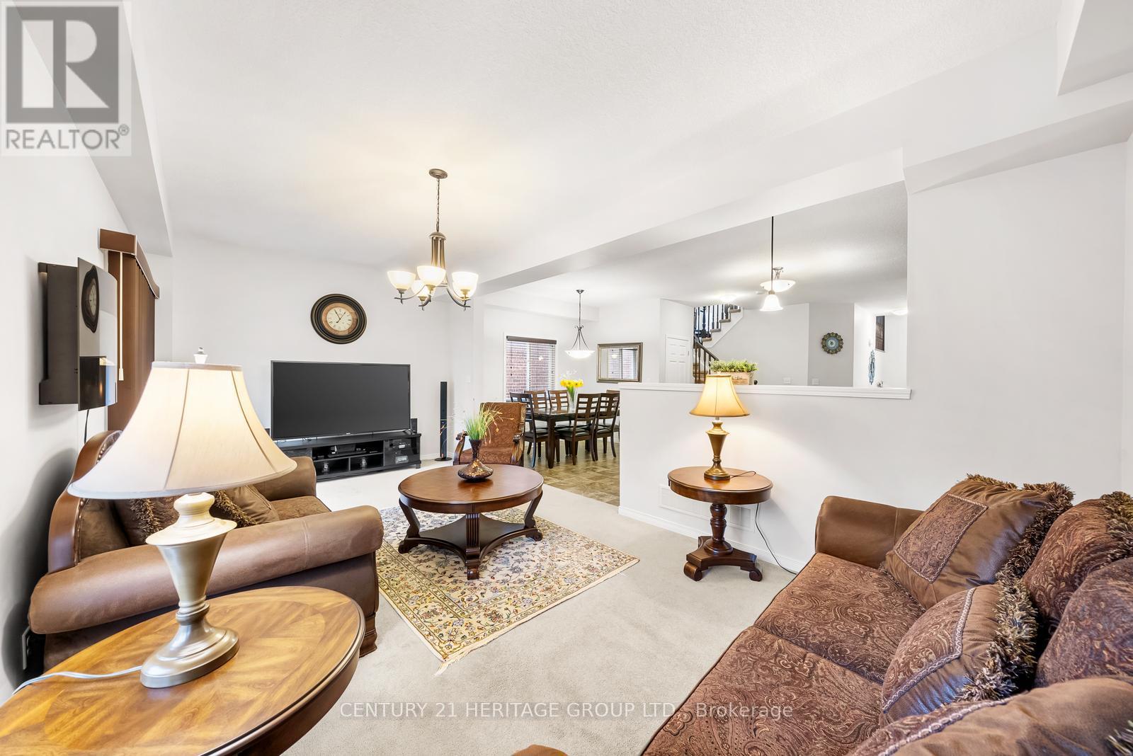 382 Woodbine Avenue, Kitchener, Ontario  N2R 0A9 - Photo 15 - X12358521