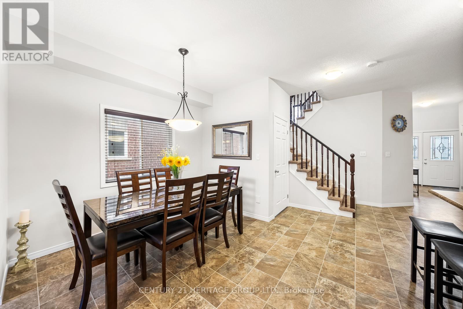382 Woodbine Avenue, Kitchener, Ontario  N2R 0A9 - Photo 16 - X12358521