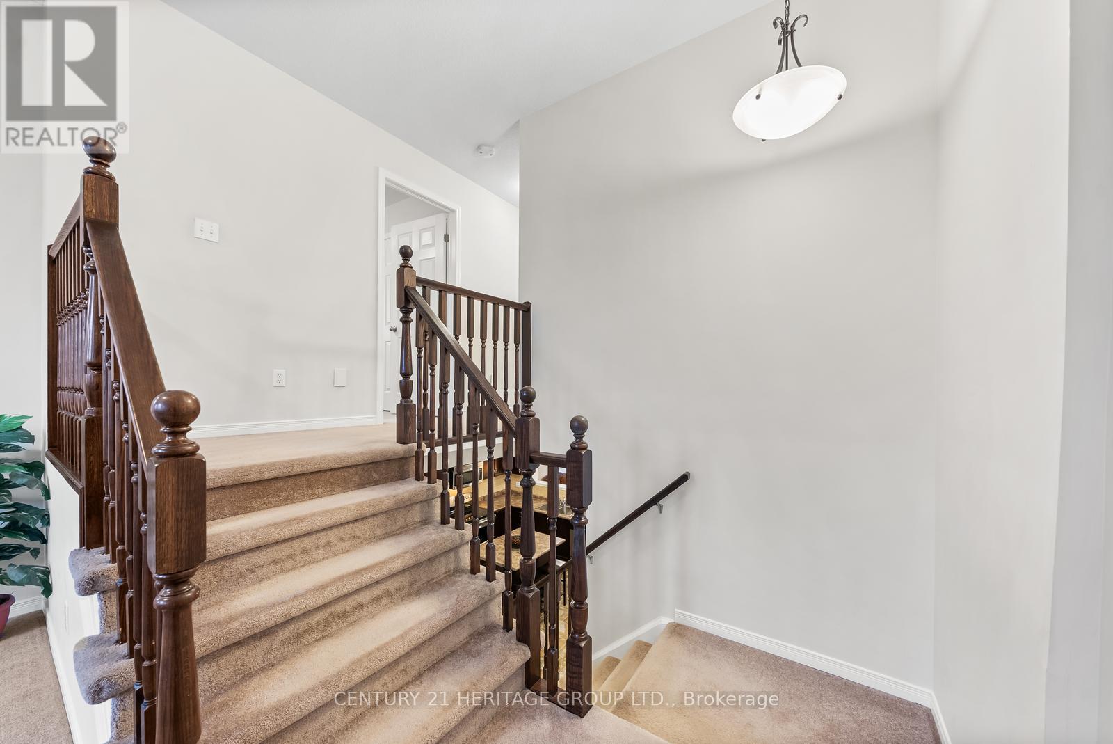 382 Woodbine Avenue, Kitchener, Ontario  N2R 0A9 - Photo 22 - X12358521