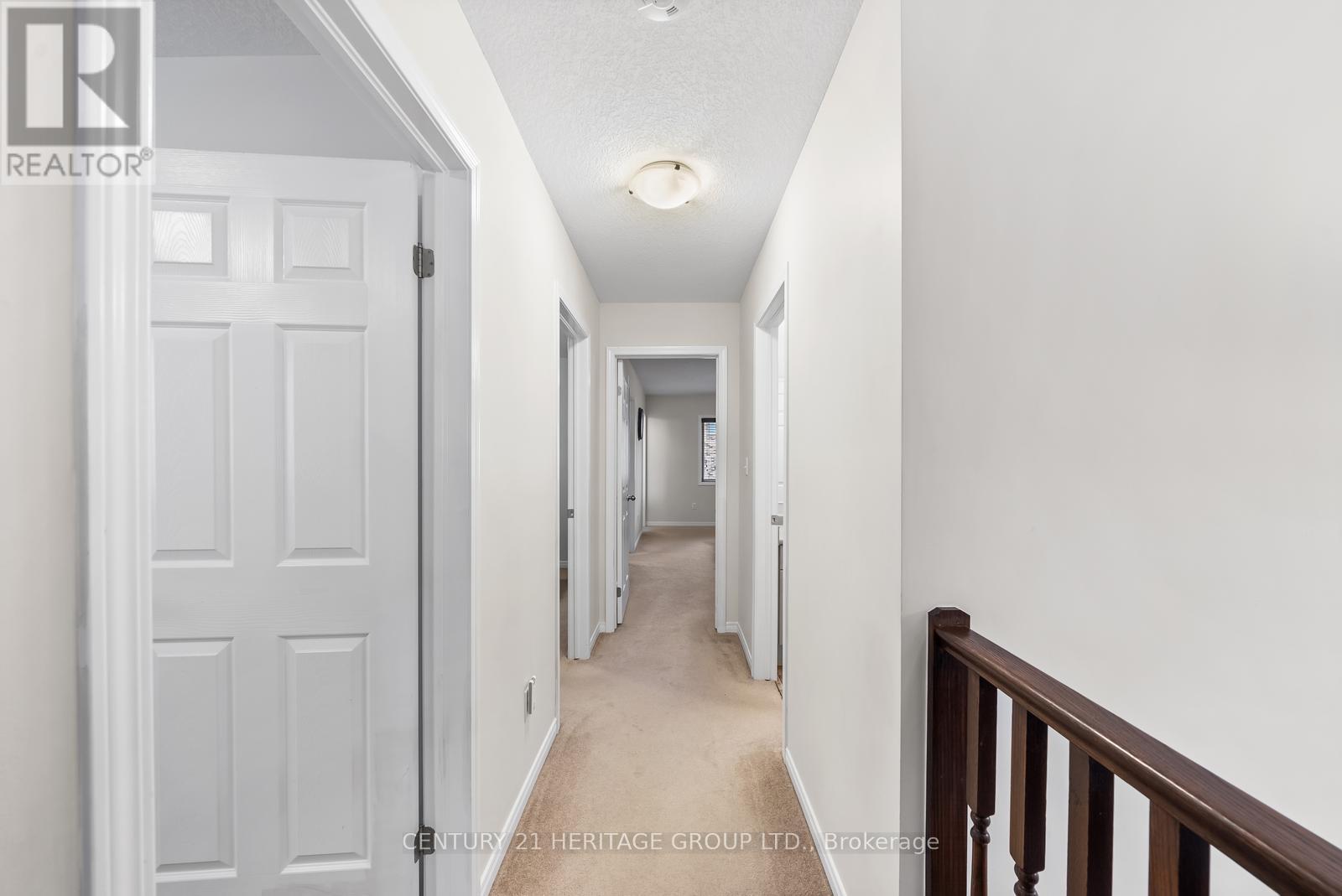 382 Woodbine Avenue, Kitchener, Ontario  N2R 0A9 - Photo 23 - X12358521