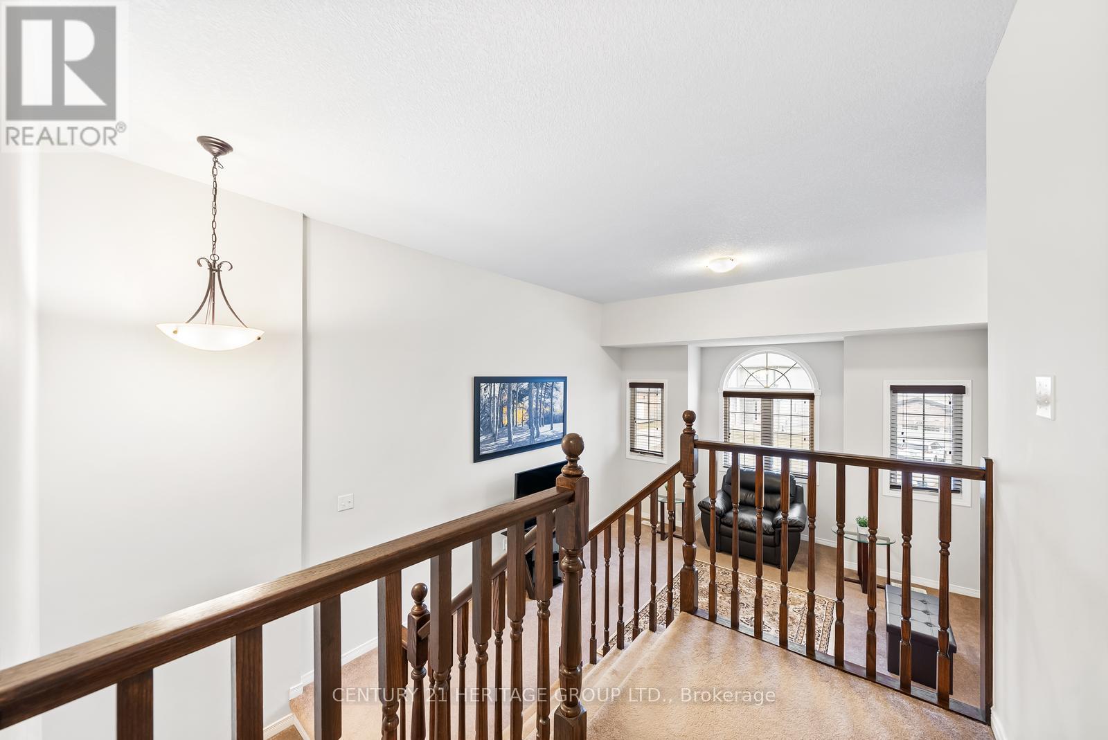 382 Woodbine Avenue, Kitchener, Ontario  N2R 0A9 - Photo 24 - X12358521