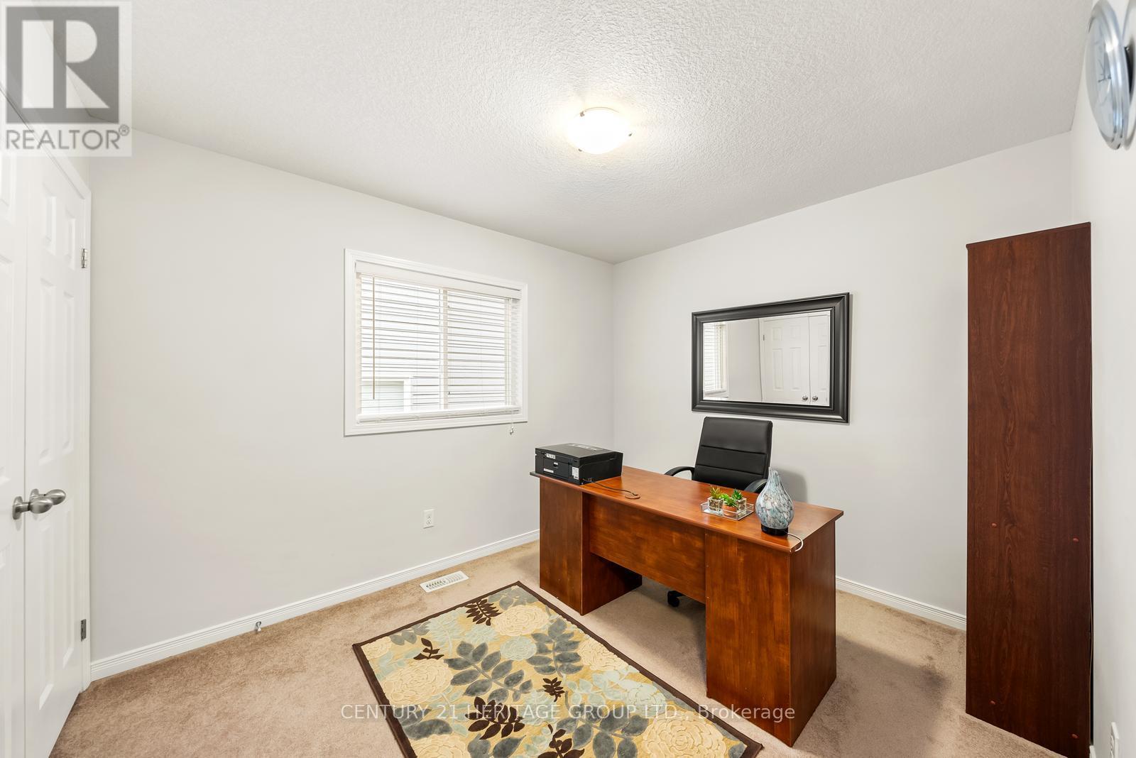 382 Woodbine Avenue, Kitchener, Ontario  N2R 0A9 - Photo 27 - X12358521