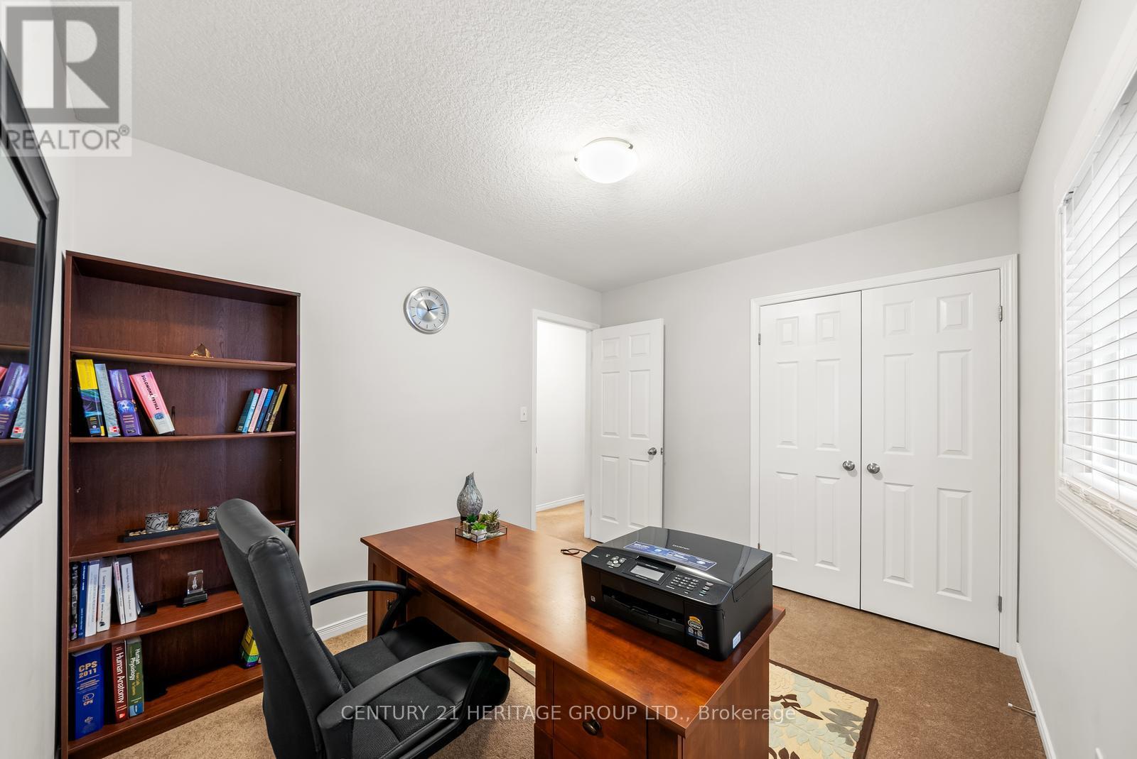 382 Woodbine Avenue, Kitchener, Ontario  N2R 0A9 - Photo 28 - X12358521
