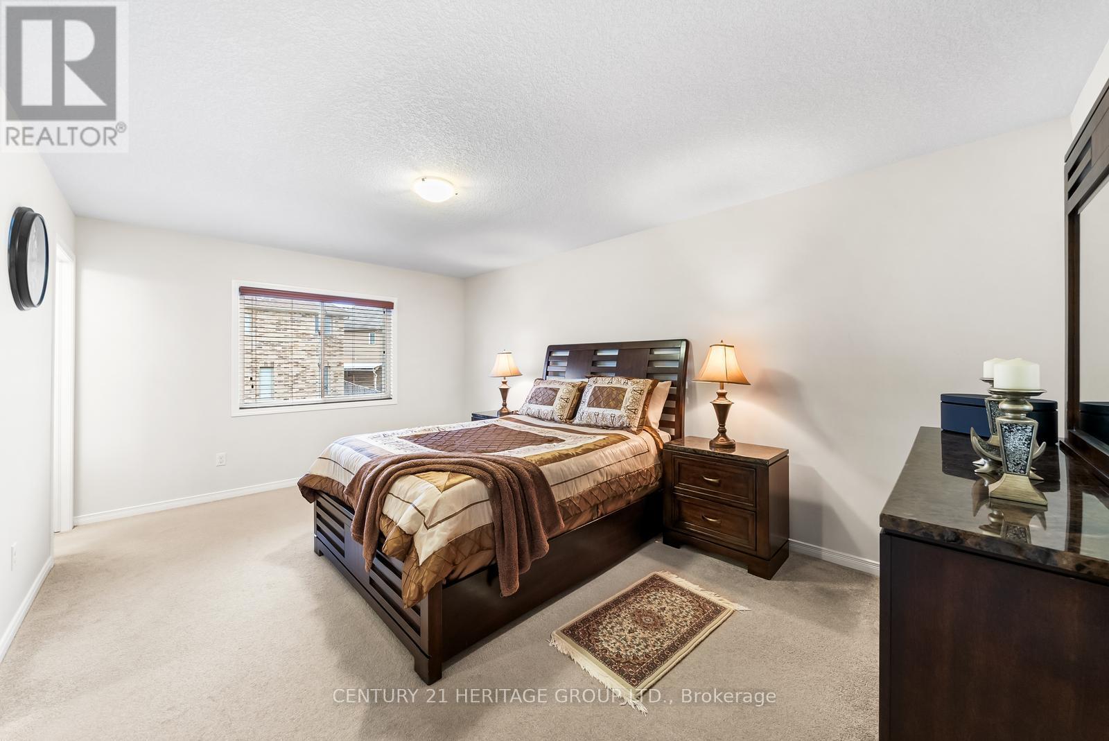 382 Woodbine Avenue, Kitchener, Ontario  N2R 0A9 - Photo 31 - X12358521