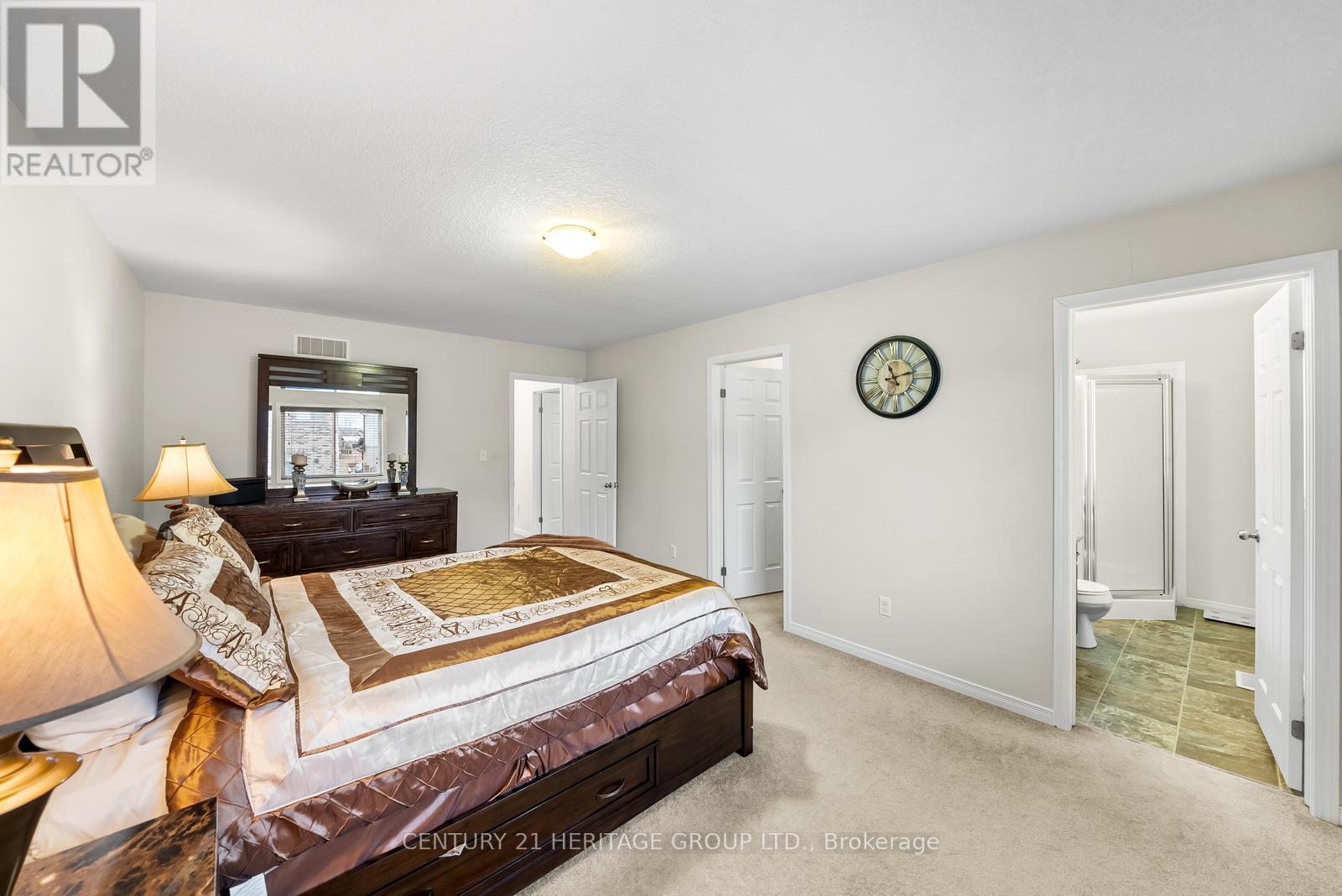 382 Woodbine Avenue, Kitchener, Ontario  N2R 0A9 - Photo 32 - X12358521