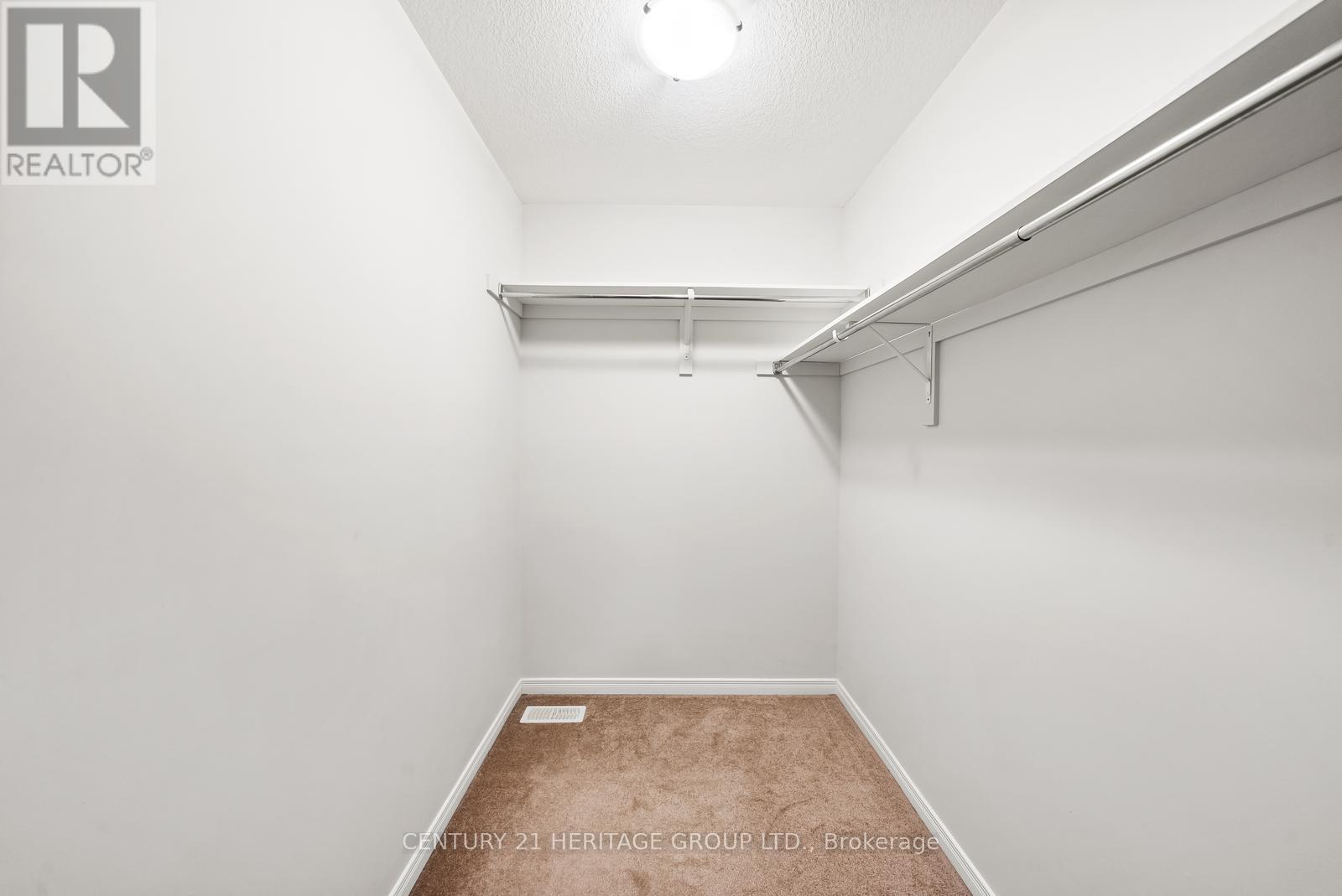 382 Woodbine Avenue, Kitchener, Ontario  N2R 0A9 - Photo 34 - X12358521