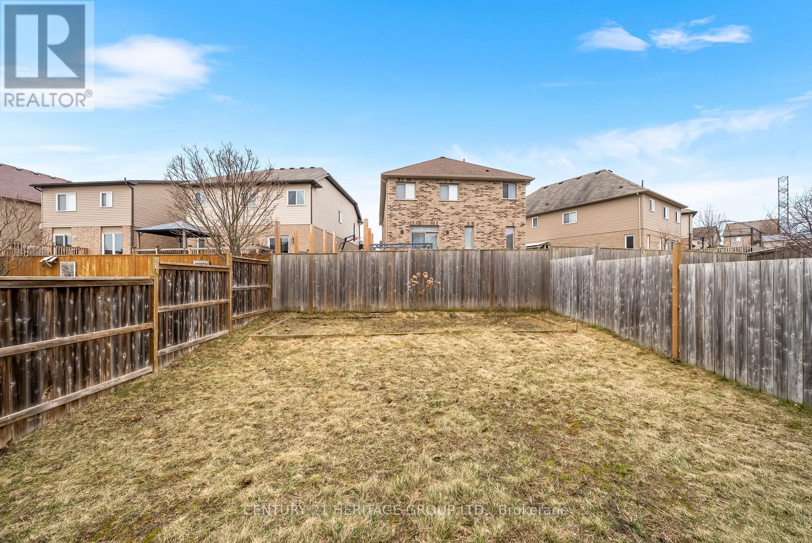 382 Woodbine Avenue, Kitchener, Ontario  N2R 0A9 - Photo 41 - X12358521