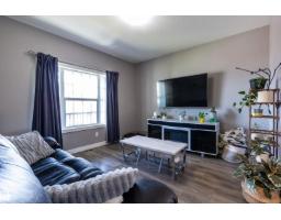 17804 59 ST NW McConachie Area