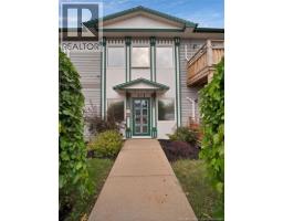 33 MacAleese Lane Unit# 5, Moncton, New Brunswick