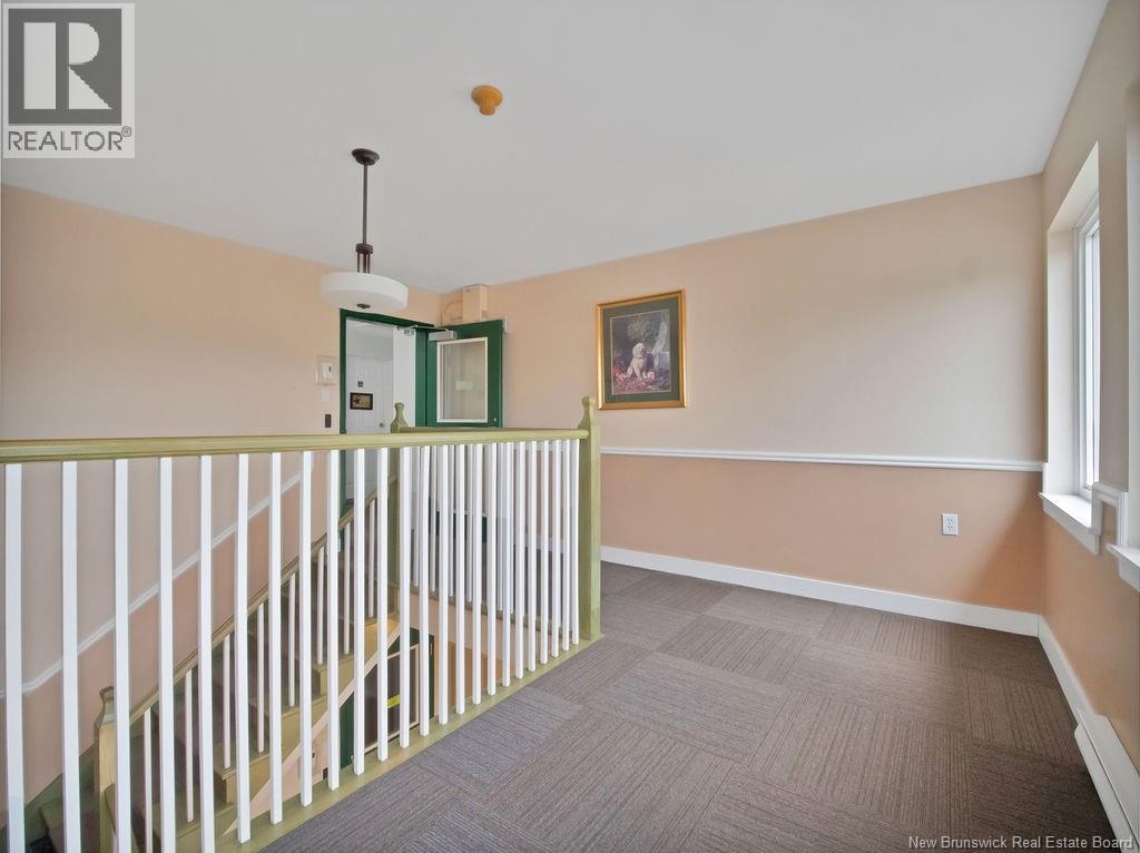 33 Macaleese Lane Unit# 5, Moncton, New Brunswick  E1A 3M1 - Photo 33 - NB123785