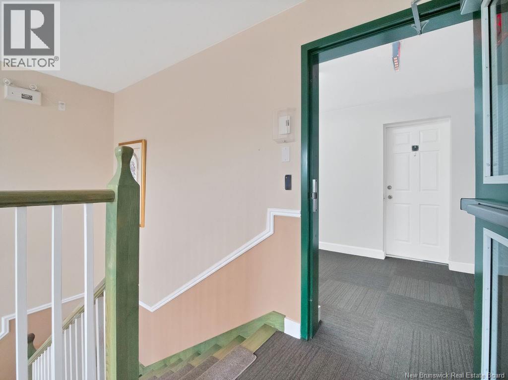 33 Macaleese Lane Unit# 5, Moncton, New Brunswick  E1A 3M1 - Photo 31 - NB123785
