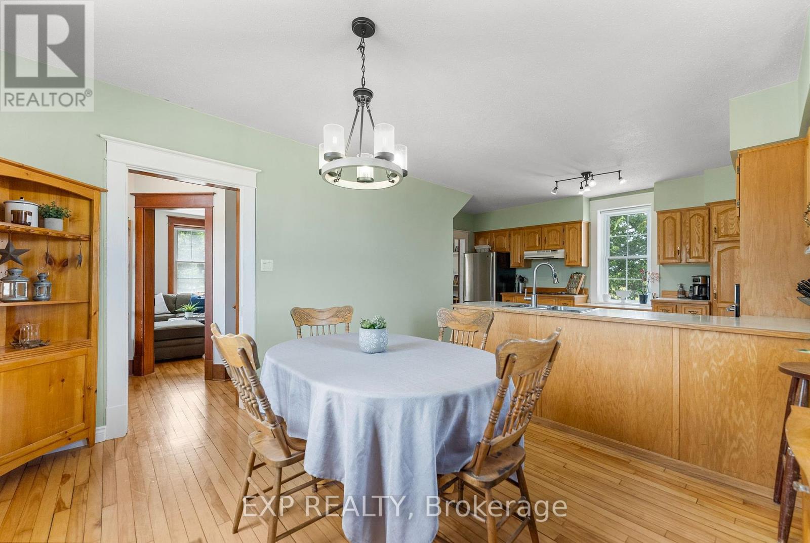 1382 Lochwinnoch Road, Horton, Ontario  K7V 3Z4 - Photo 19 - X12358575