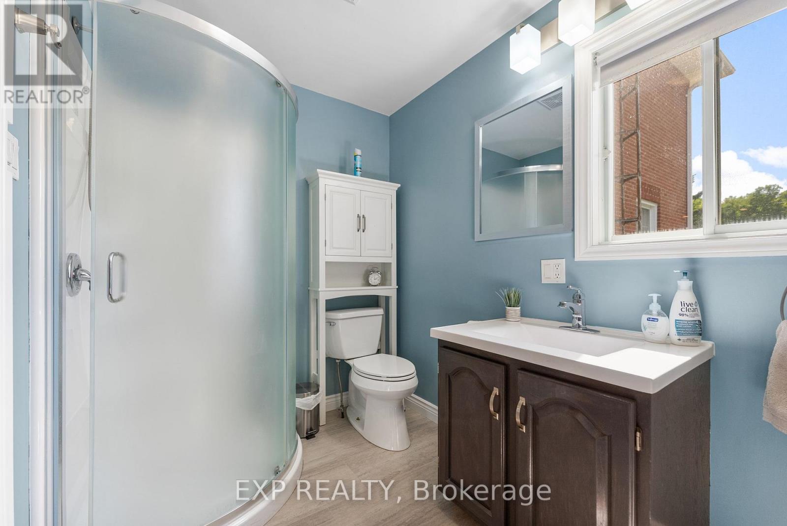 1382 Lochwinnoch Road, Horton, Ontario  K7V 3Z4 - Photo 26 - X12358575