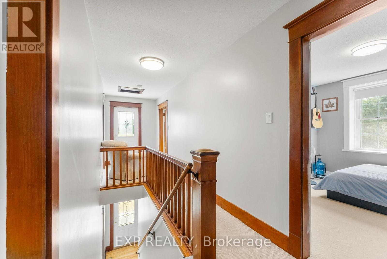 1382 Lochwinnoch Road, Horton, Ontario  K7V 3Z4 - Photo 28 - X12358575